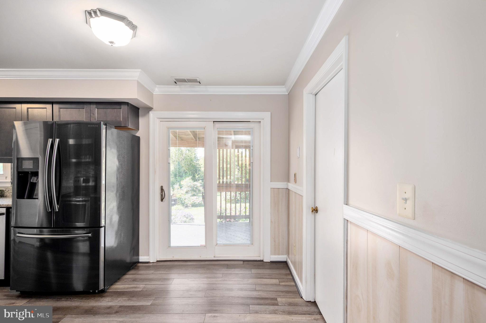 461 Brooke Road Fredericksburg, VA 22405 - Photo 42 of 92