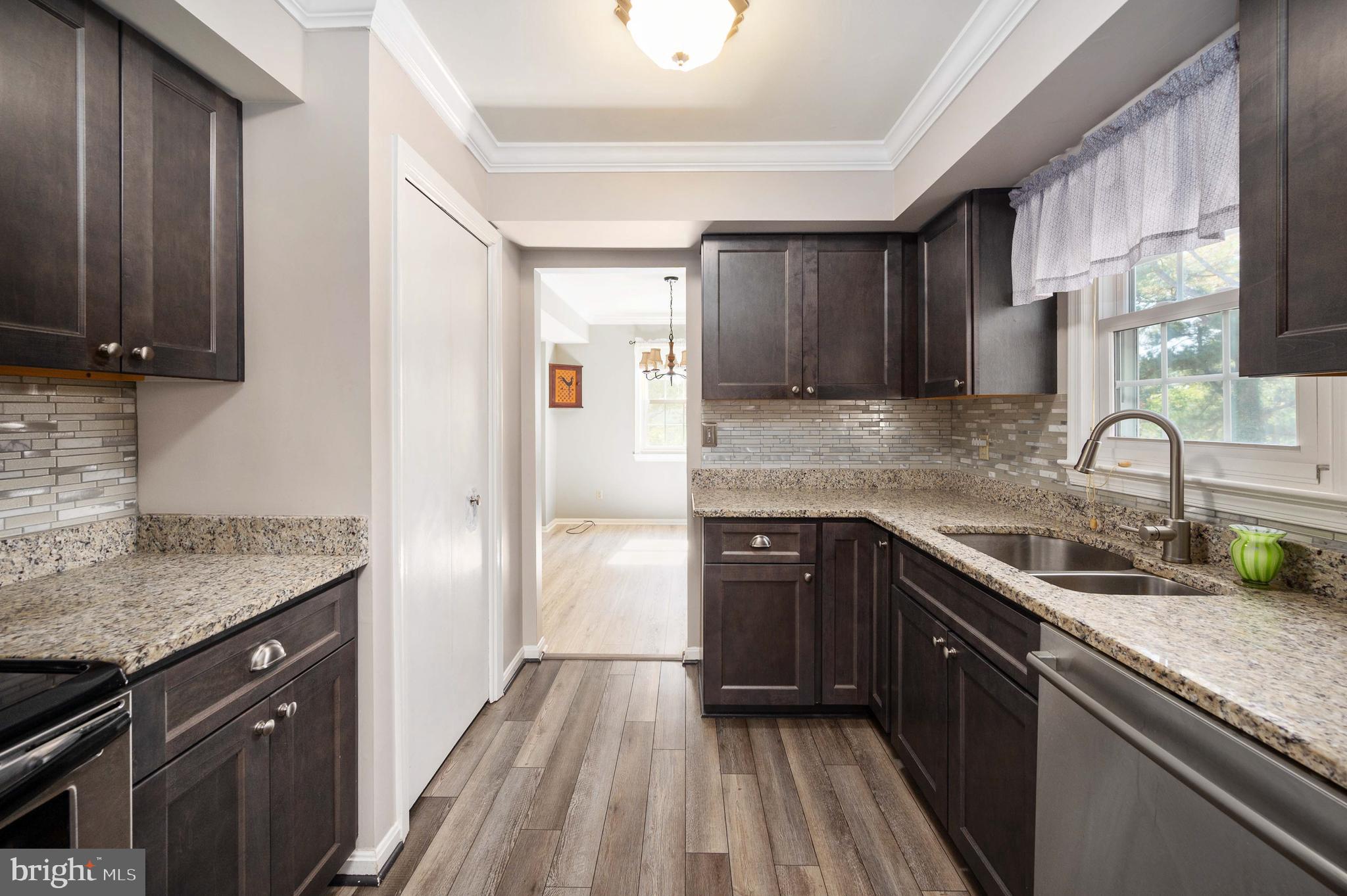 461 Brooke Road Fredericksburg, VA 22405 - Photo 43 of 92