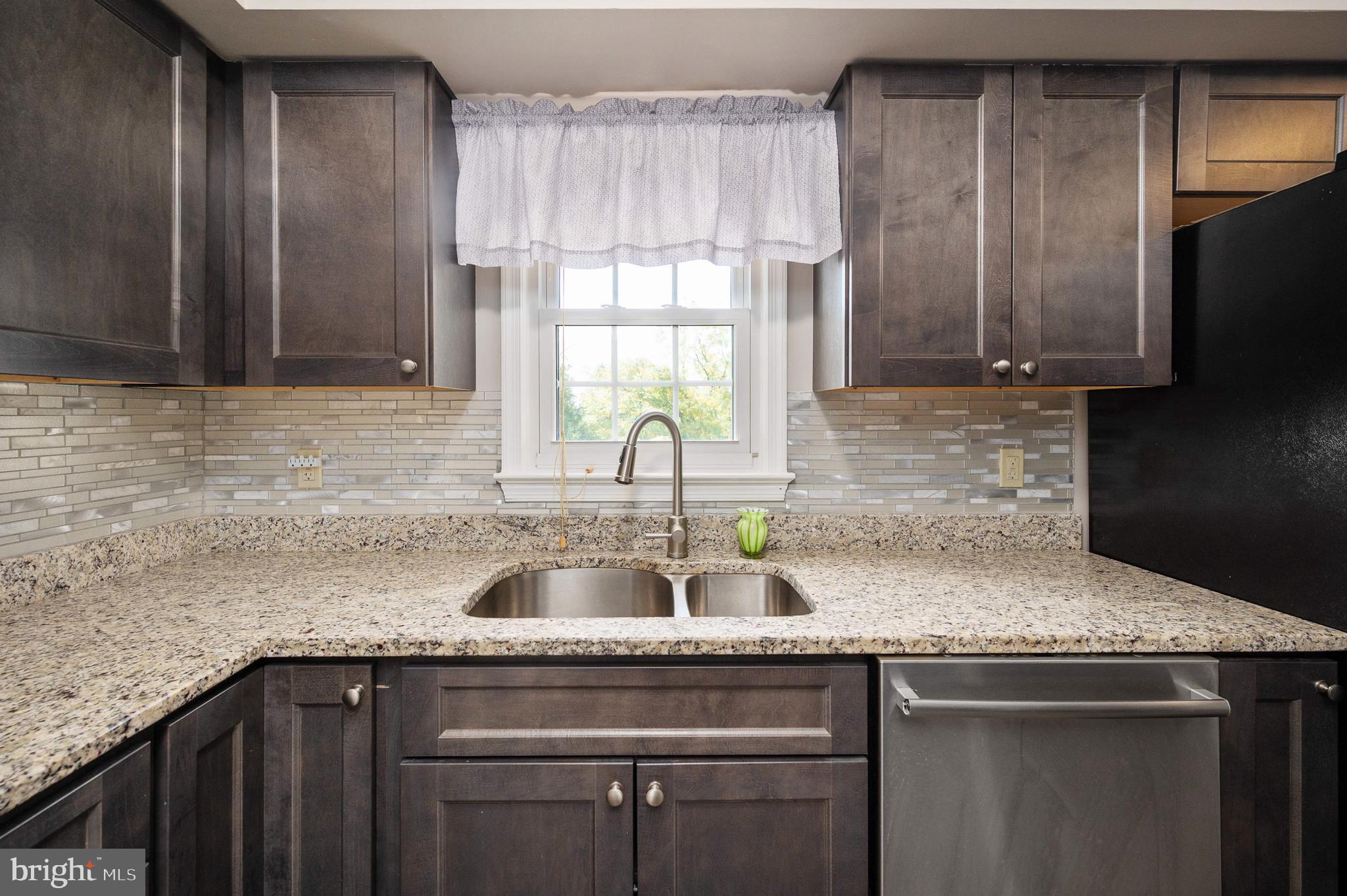 461 Brooke Road Fredericksburg, VA 22405 - Photo 44 of 92