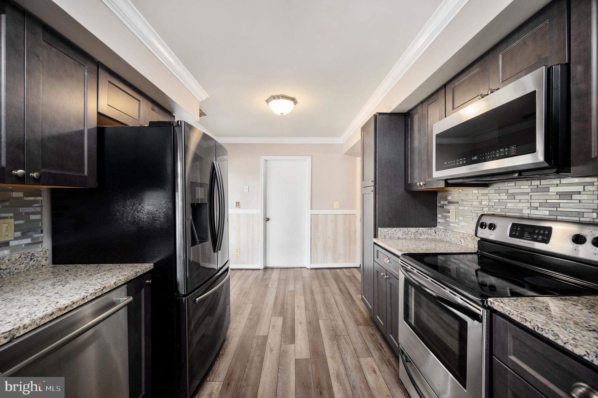 461 Brooke Road Fredericksburg, VA 22405 - Photo 45 of 92