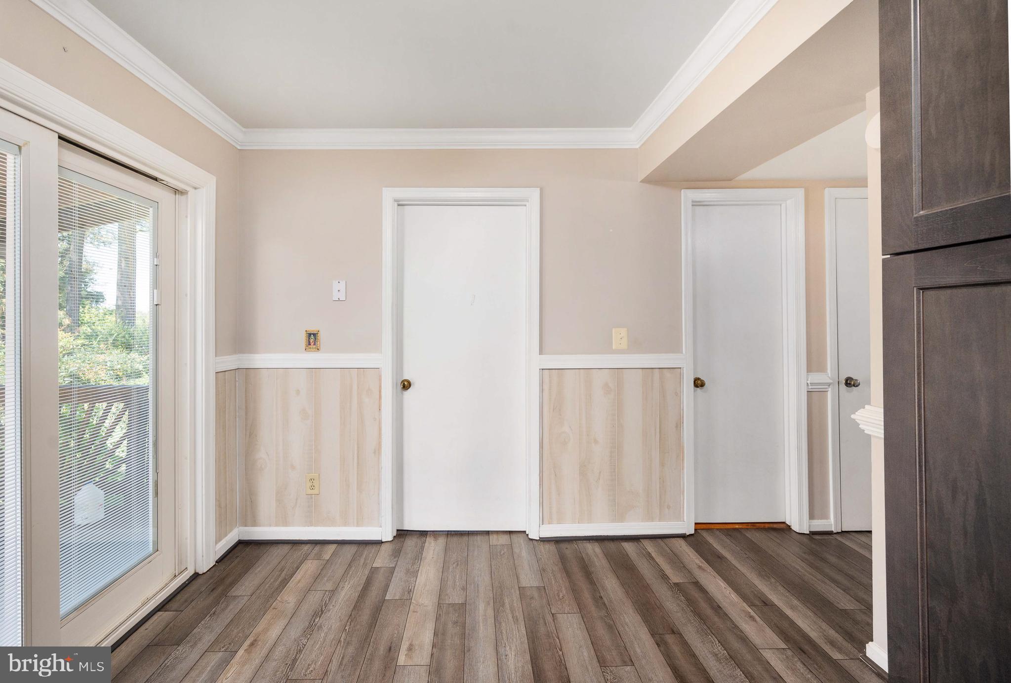 461 Brooke Road Fredericksburg, VA 22405 - Photo 46 of 92