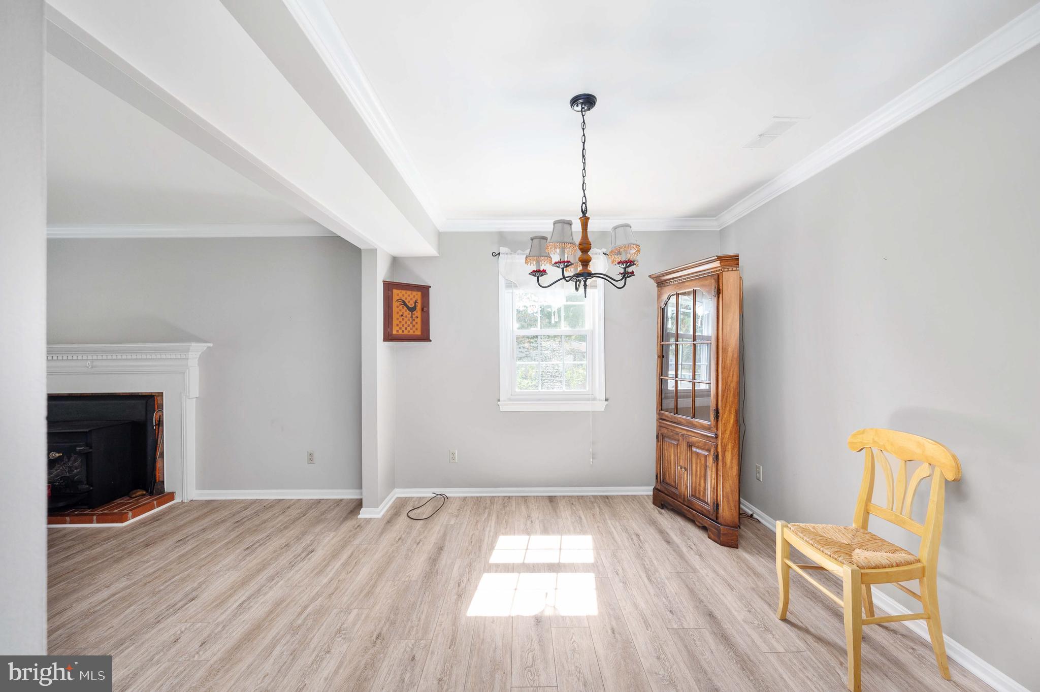 461 Brooke Road Fredericksburg, VA 22405 - Photo 47 of 92