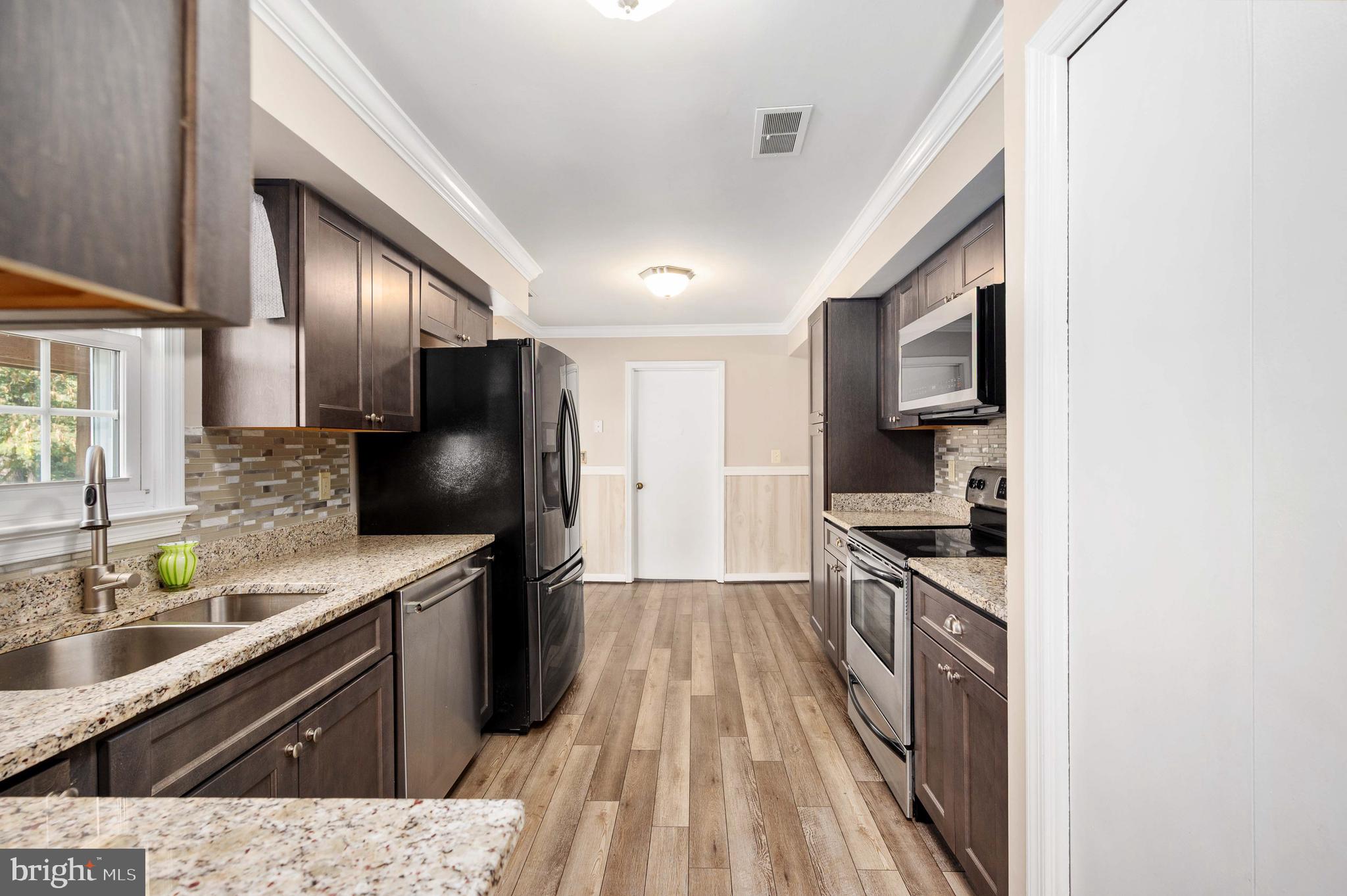 461 Brooke Road Fredericksburg, VA 22405 - Photo 48 of 92