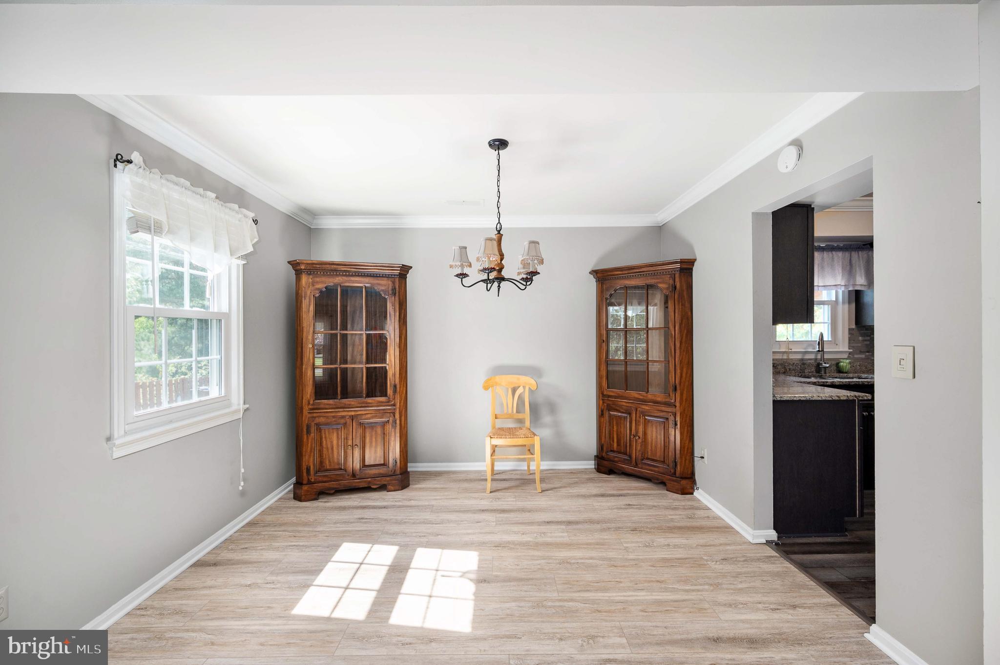 461 Brooke Road Fredericksburg, VA 22405 - Photo 49 of 92