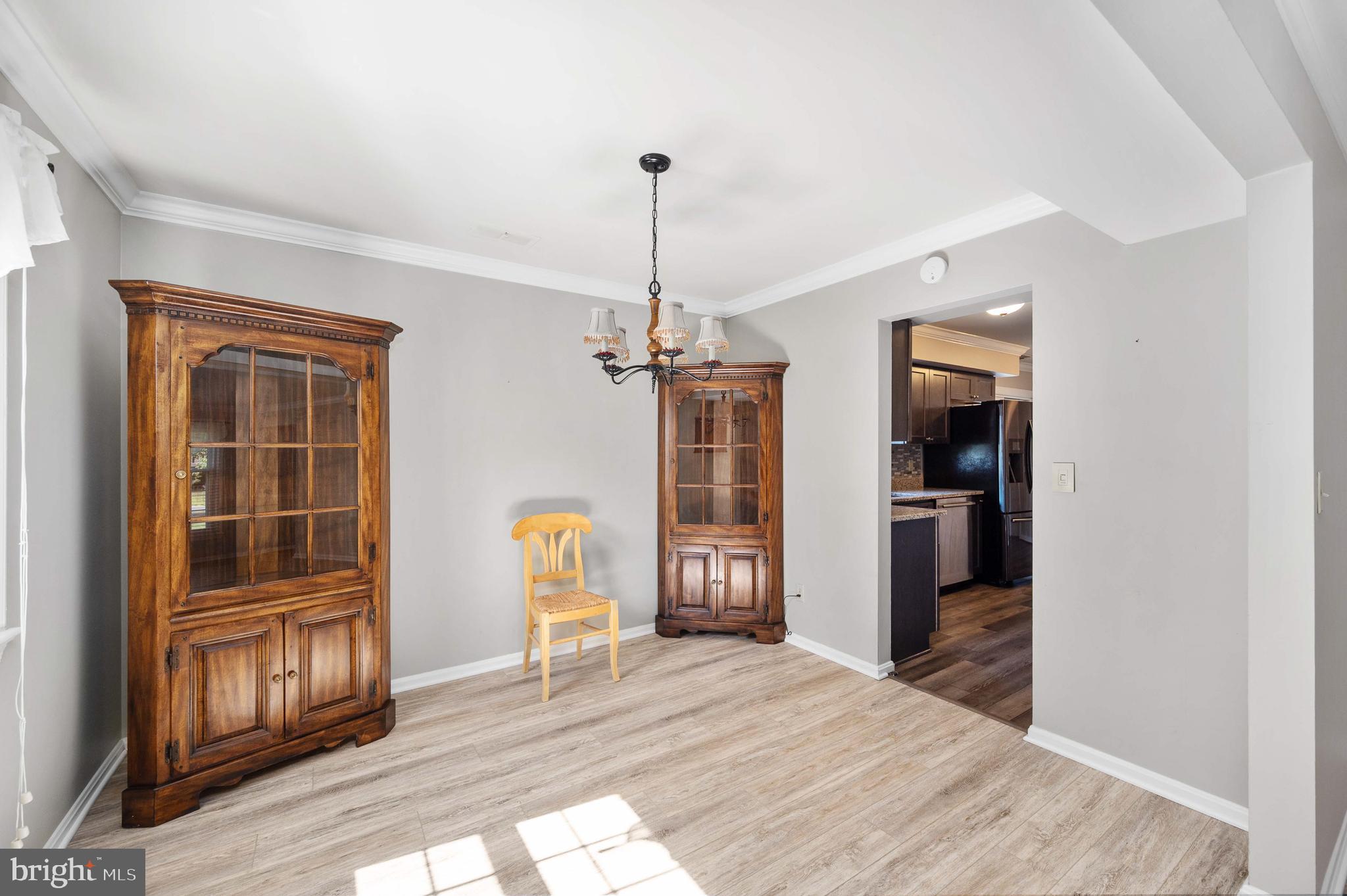 461 Brooke Road Fredericksburg, VA 22405 - Photo 50 of 92