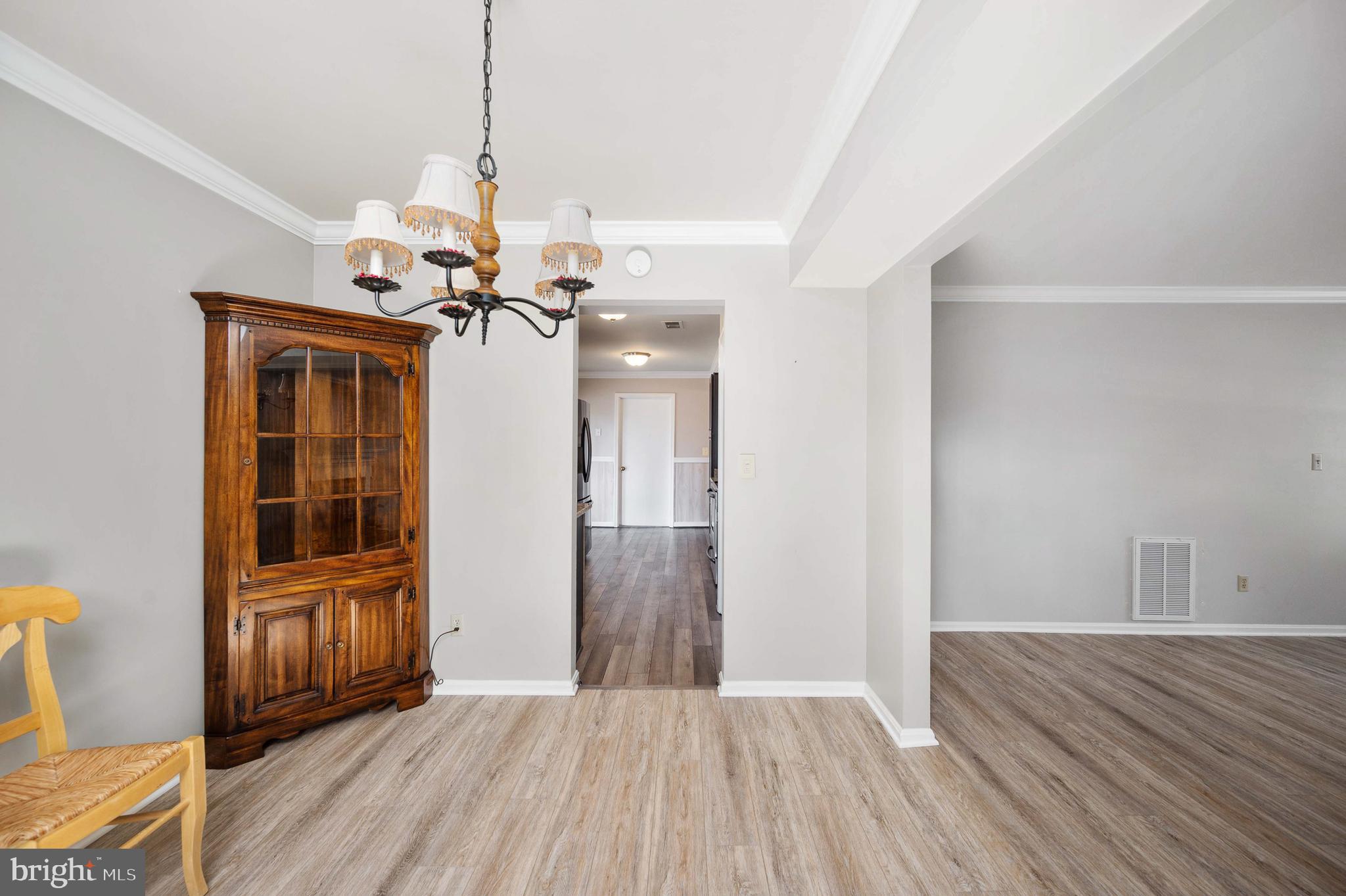 461 Brooke Road Fredericksburg, VA 22405 - Photo 51 of 92