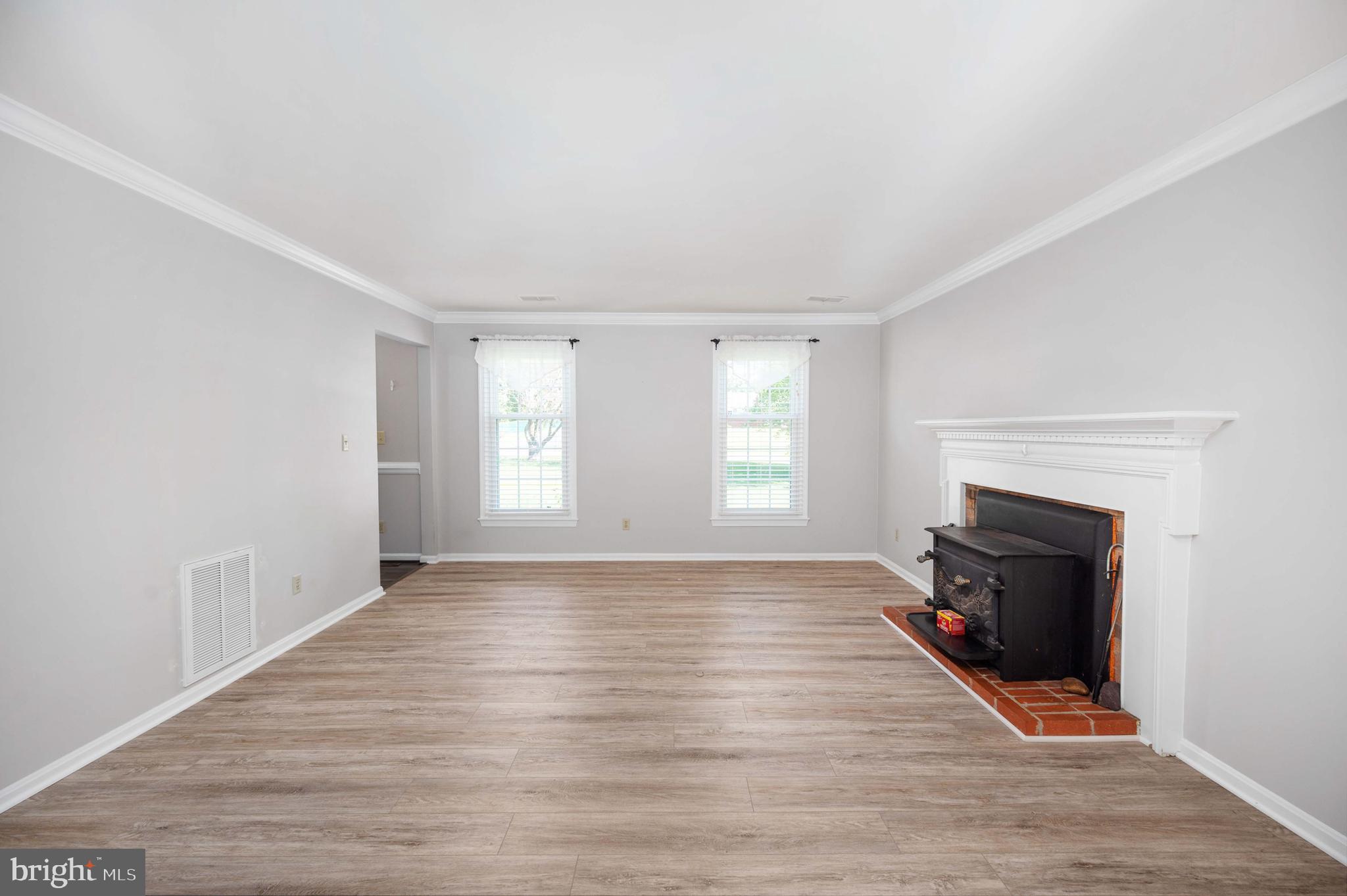 461 Brooke Road Fredericksburg, VA 22405 - Photo 52 of 92