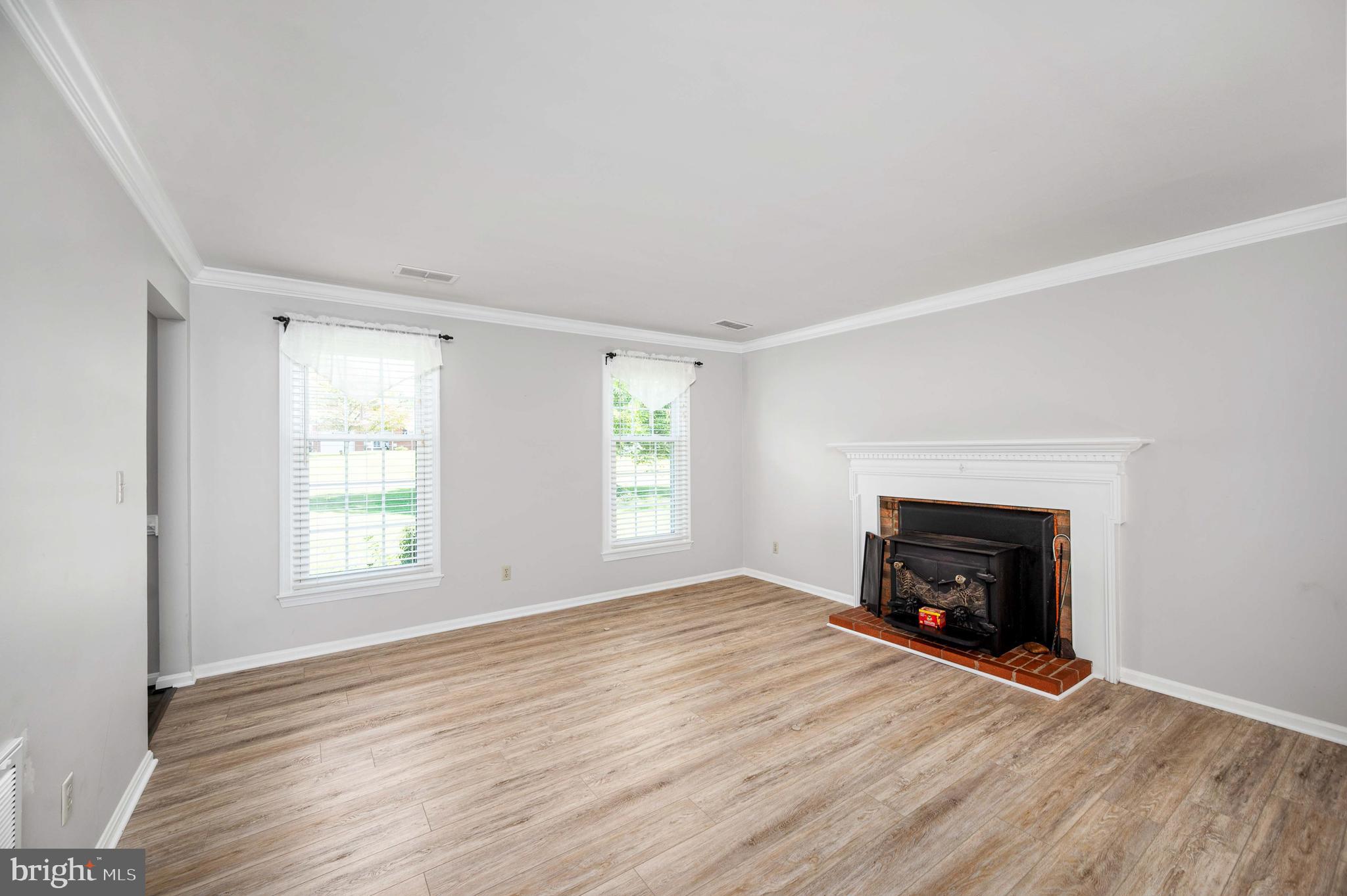 461 Brooke Road Fredericksburg, VA 22405 - Photo 53 of 92