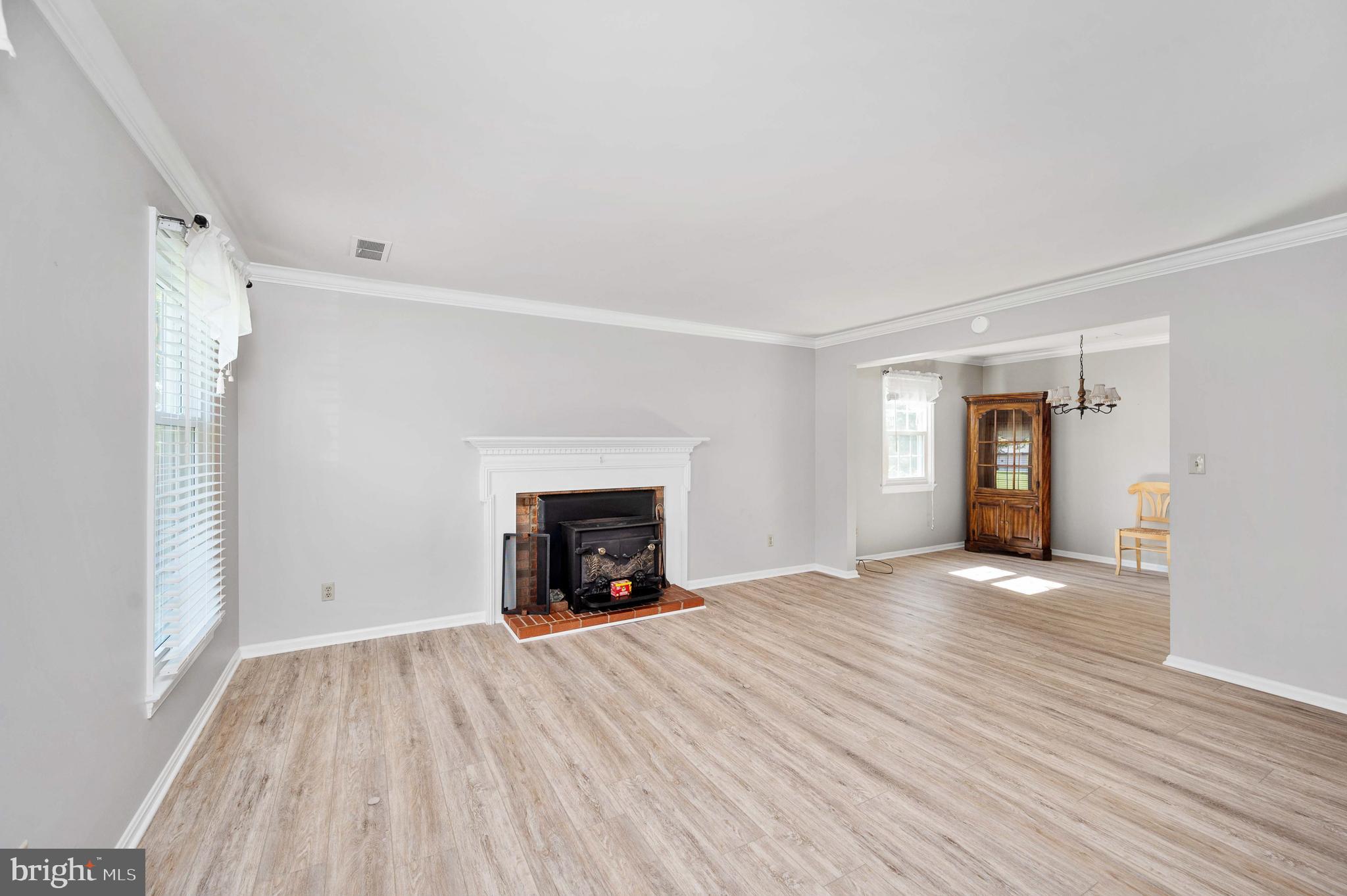 461 Brooke Road Fredericksburg, VA 22405 - Photo 54 of 92