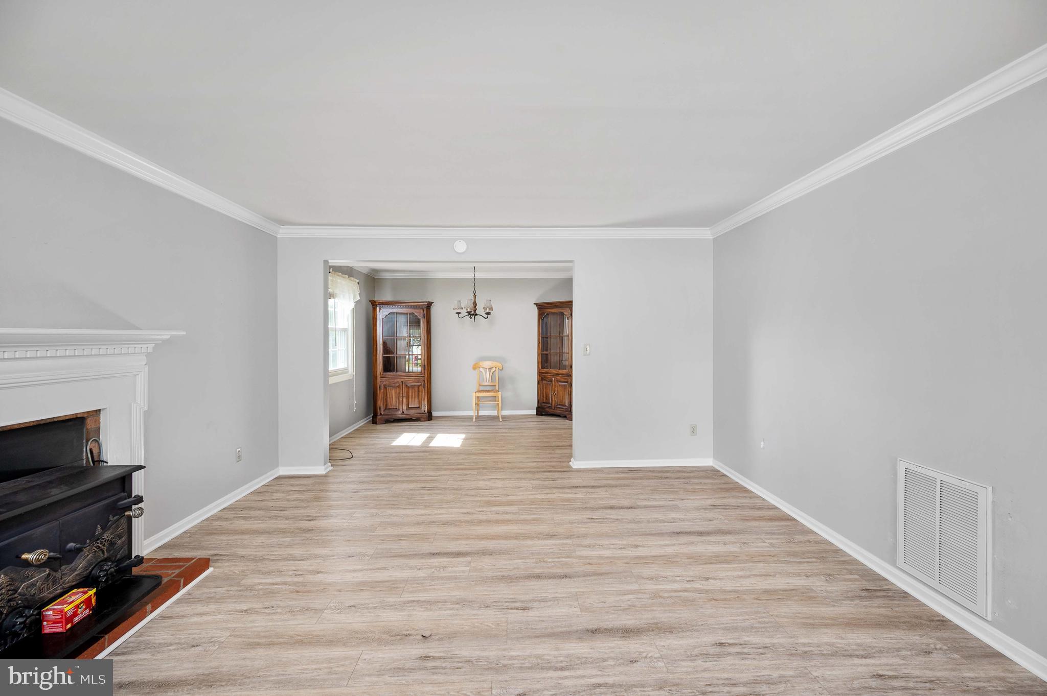 461 Brooke Road Fredericksburg, VA 22405 - Photo 55 of 92