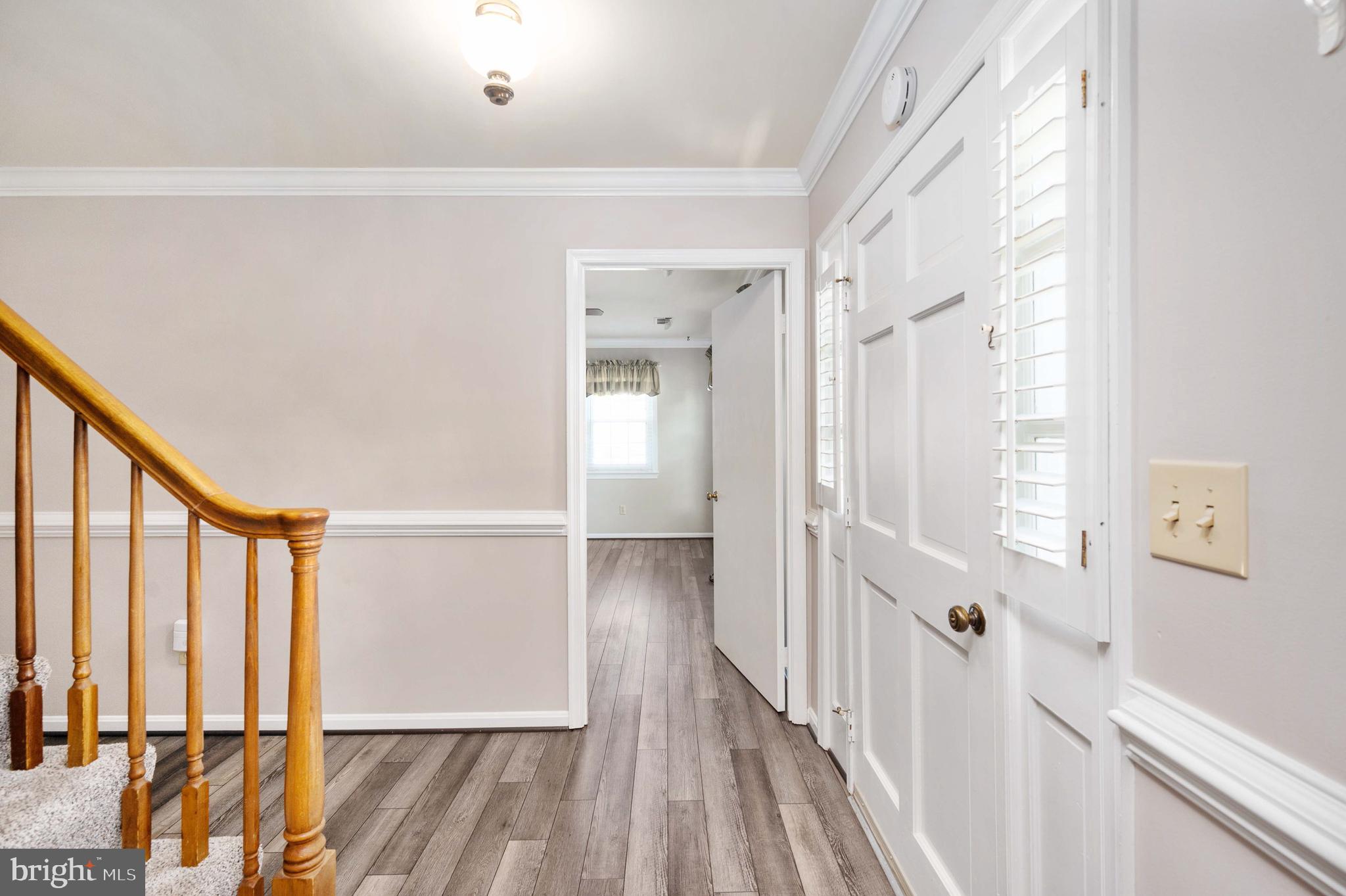 461 Brooke Road Fredericksburg, VA 22405 - Photo 56 of 92