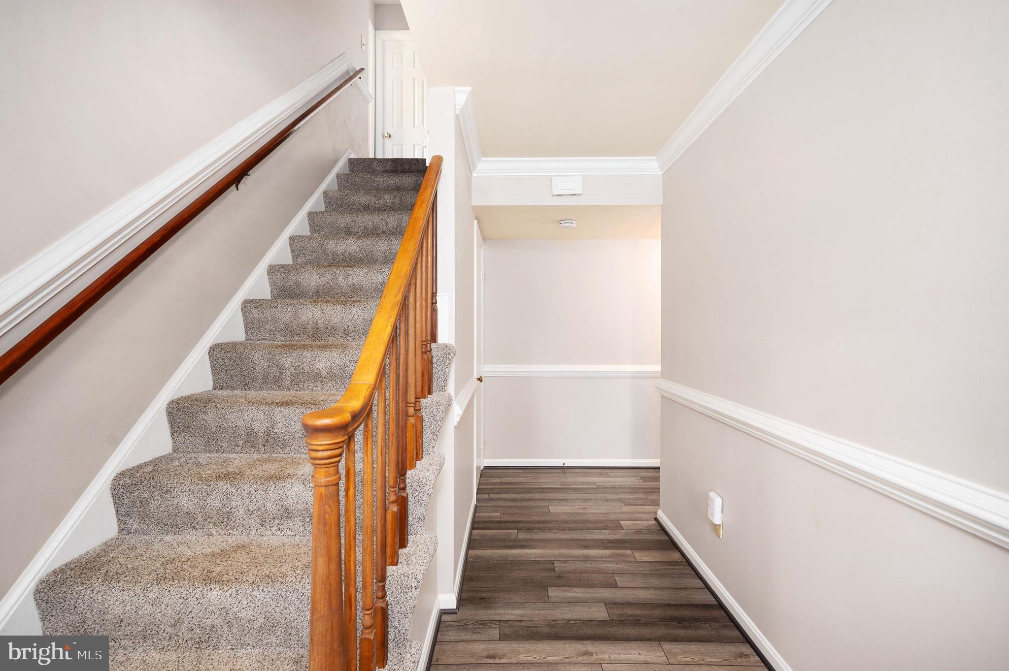 461 Brooke Road Fredericksburg, VA 22405 - Photo 57 of 92