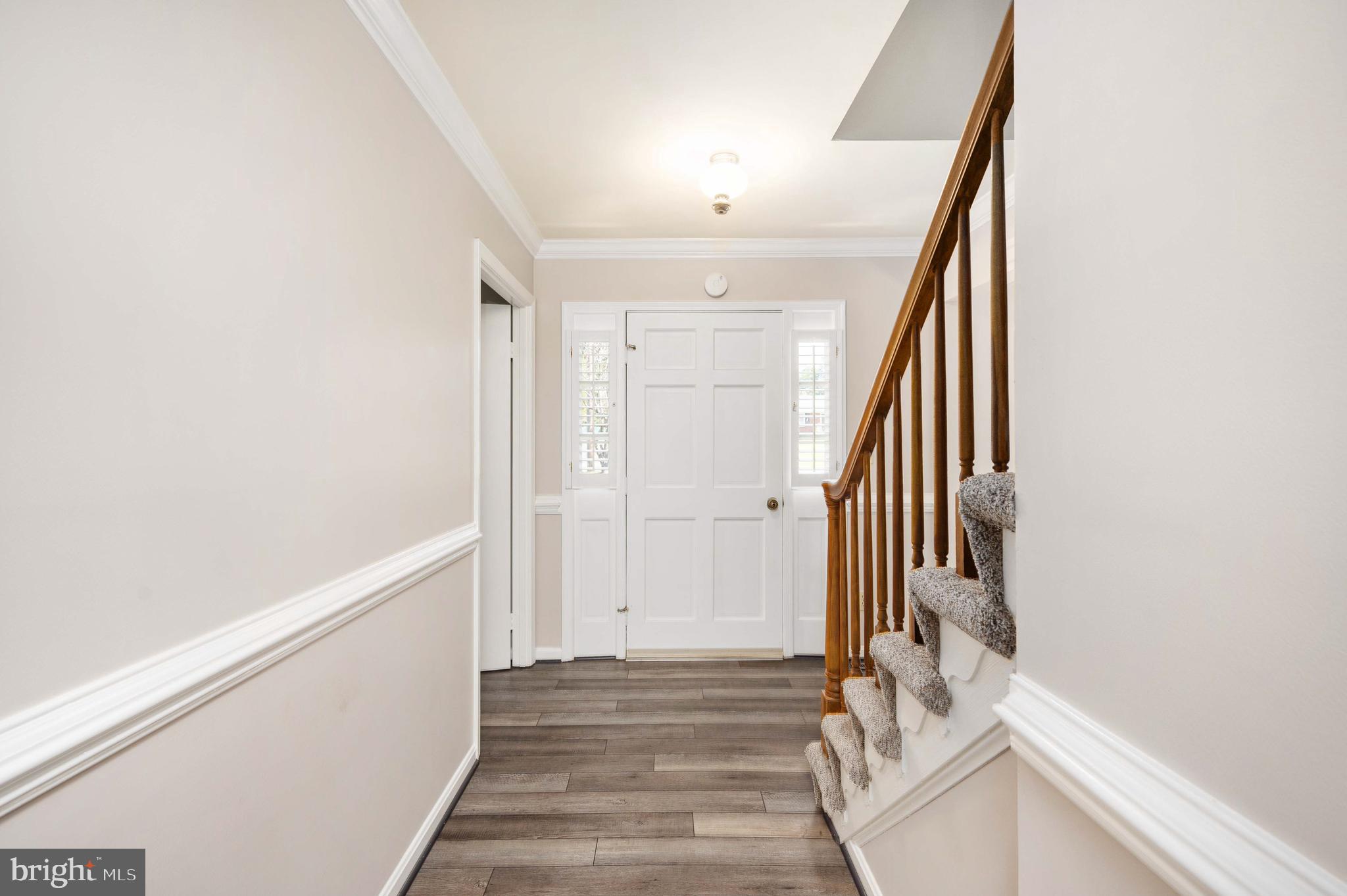 461 Brooke Road Fredericksburg, VA 22405 - Photo 58 of 92