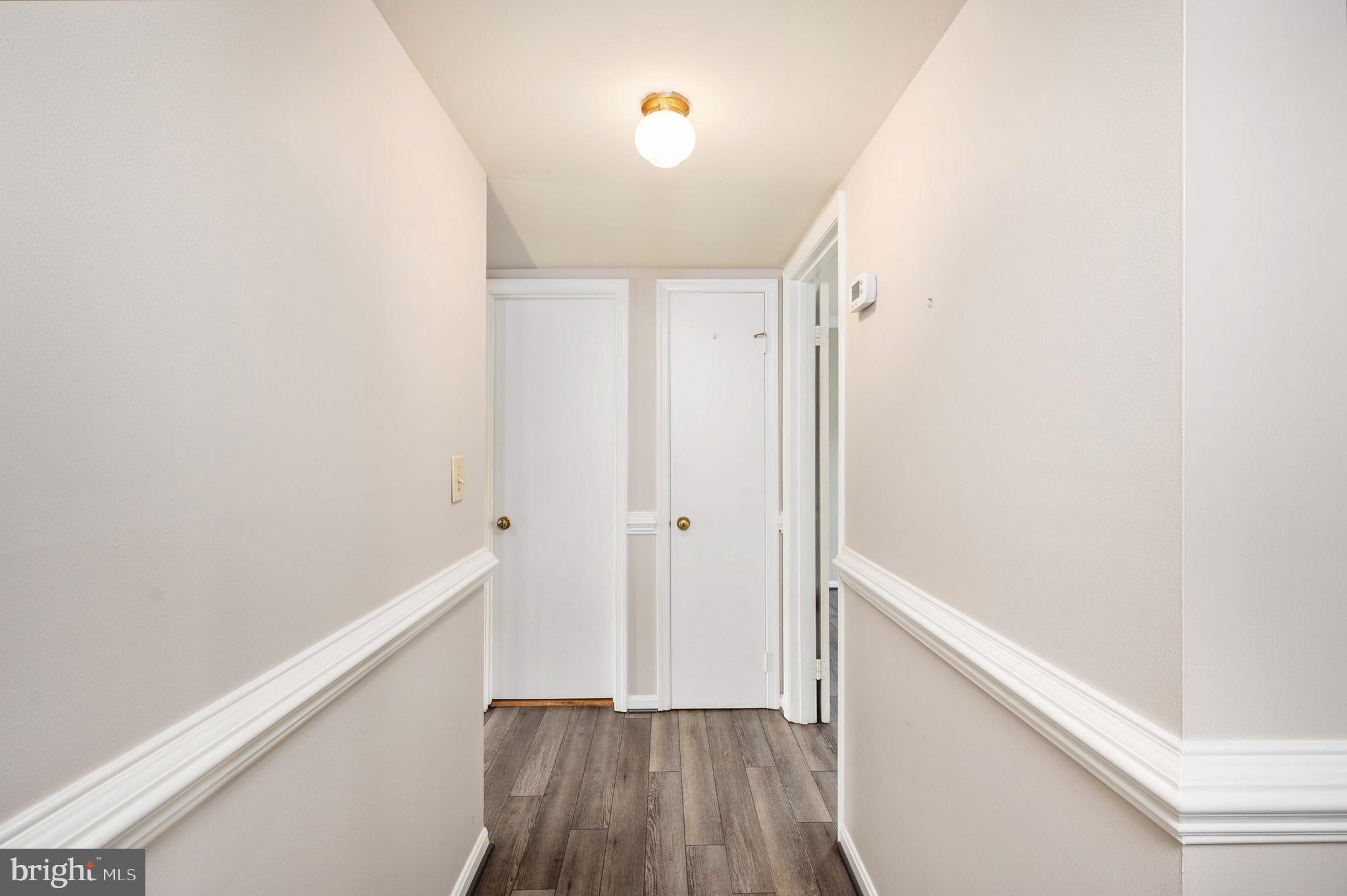 461 Brooke Road Fredericksburg, VA 22405 - Photo 59 of 92