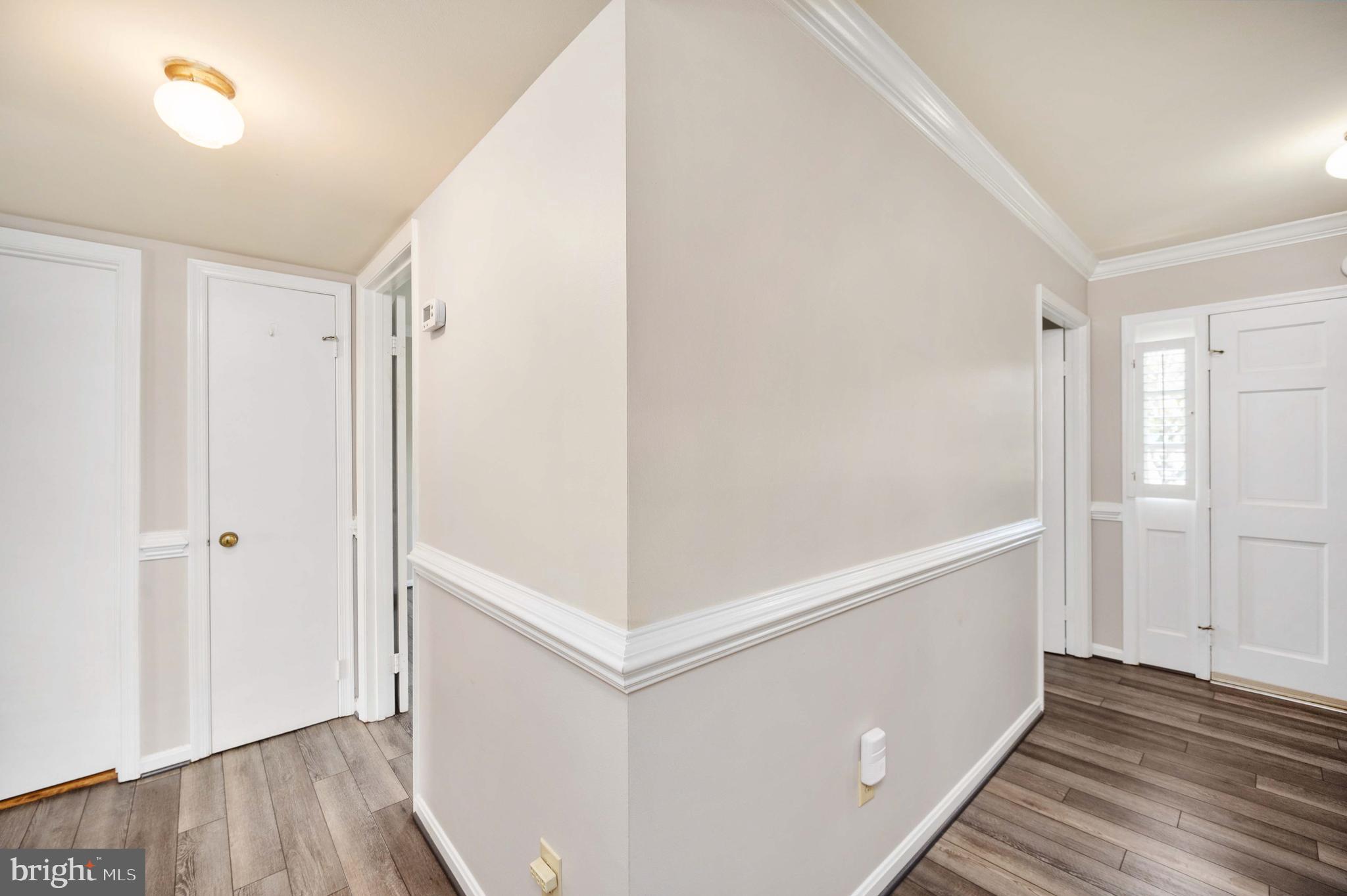 461 Brooke Road Fredericksburg, VA 22405 - Photo 60 of 92