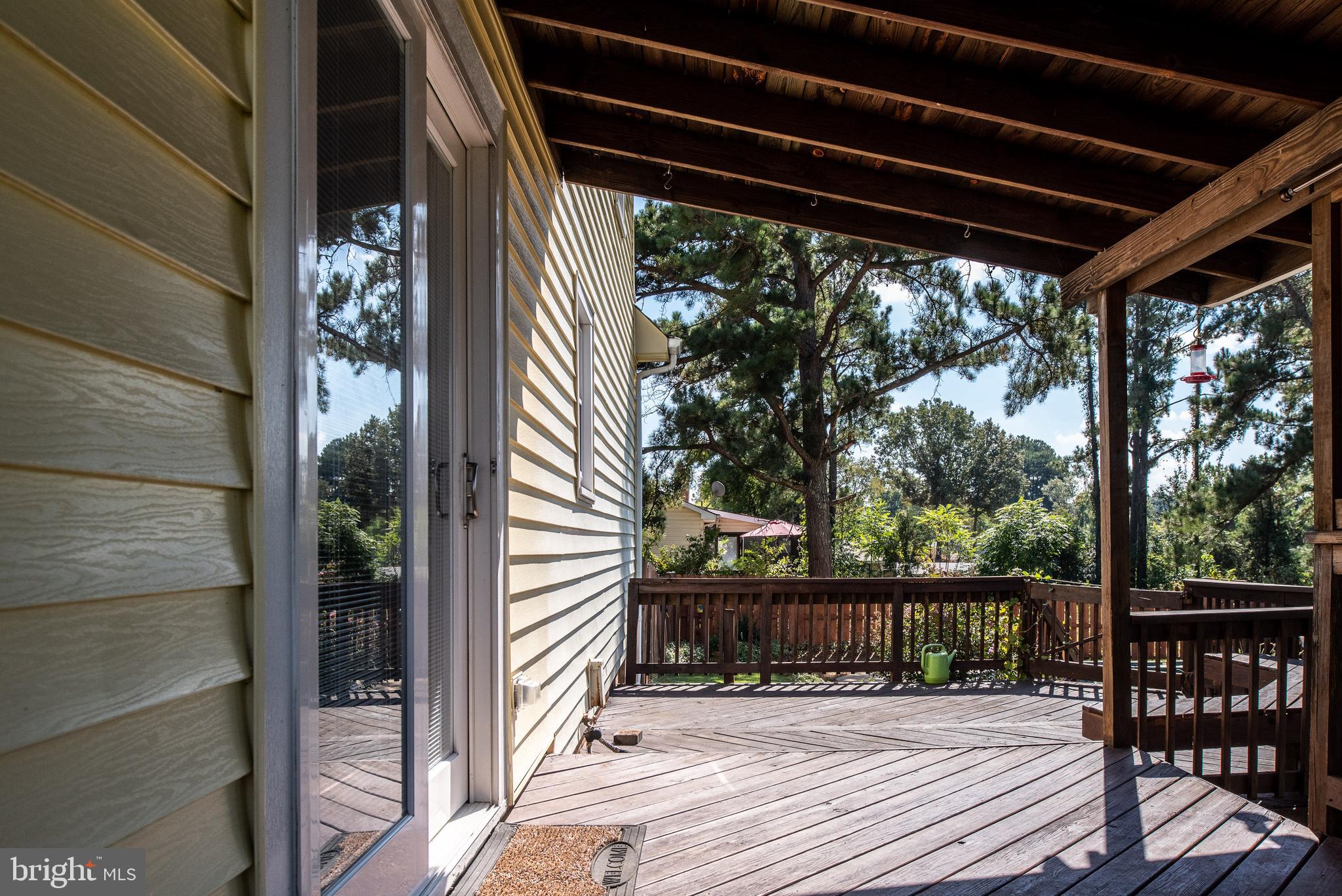 461 Brooke Road Fredericksburg, VA 22405 - Photo 6 of 92