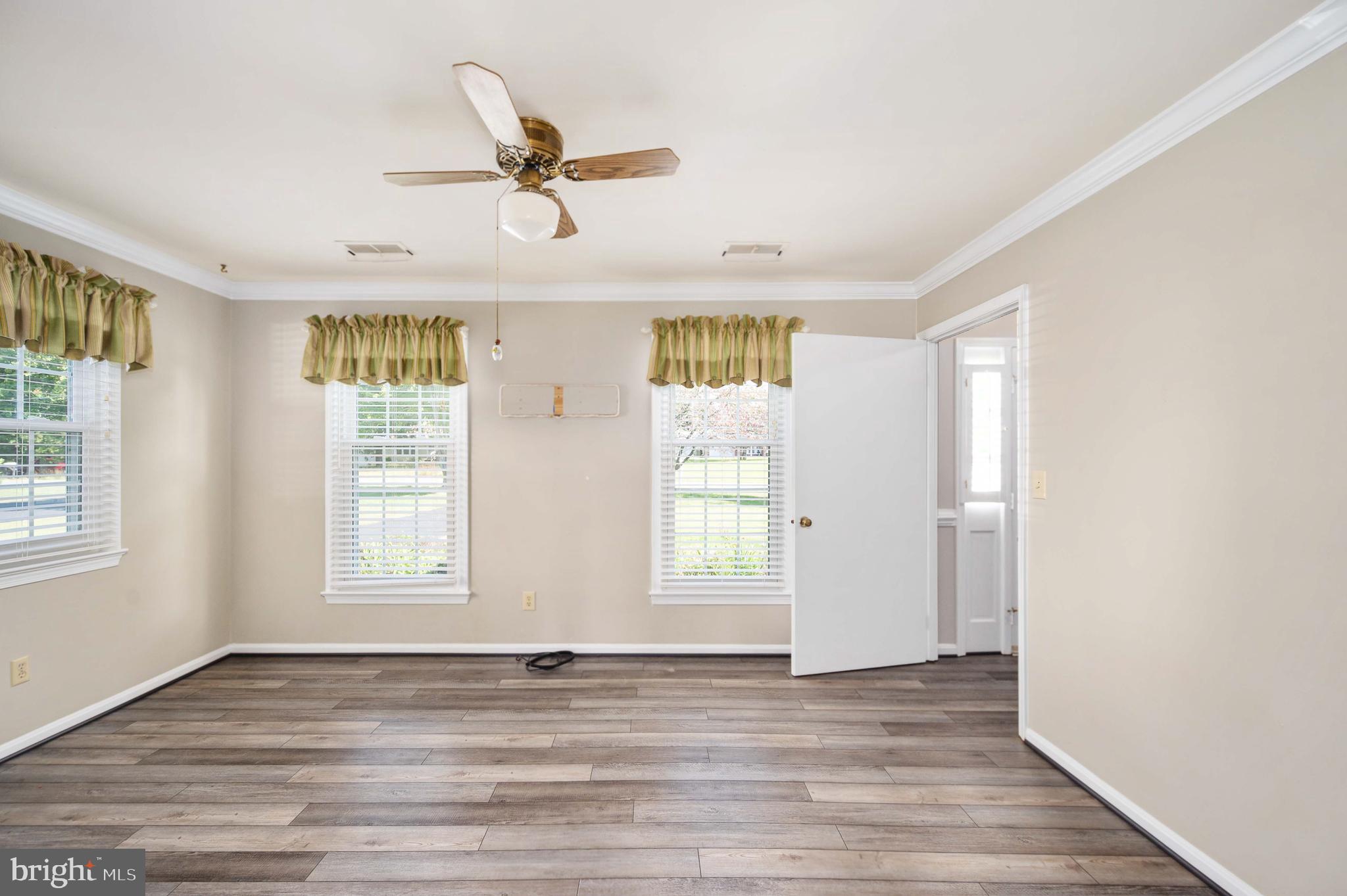 461 Brooke Road Fredericksburg, VA 22405 - Photo 61 of 92