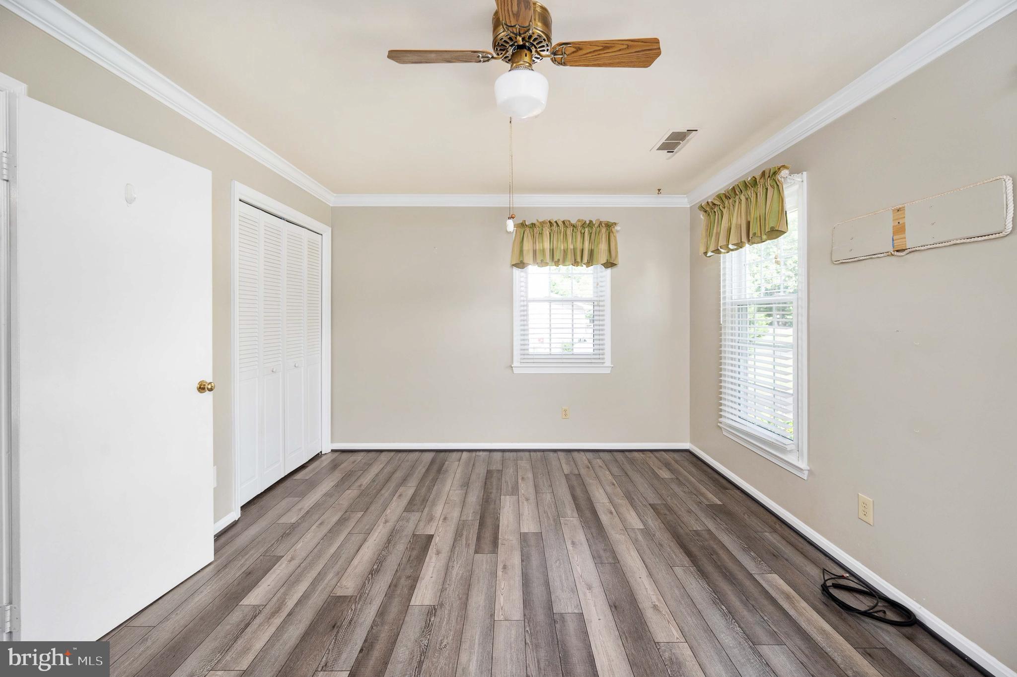 461 Brooke Road Fredericksburg, VA 22405 - Photo 62 of 92