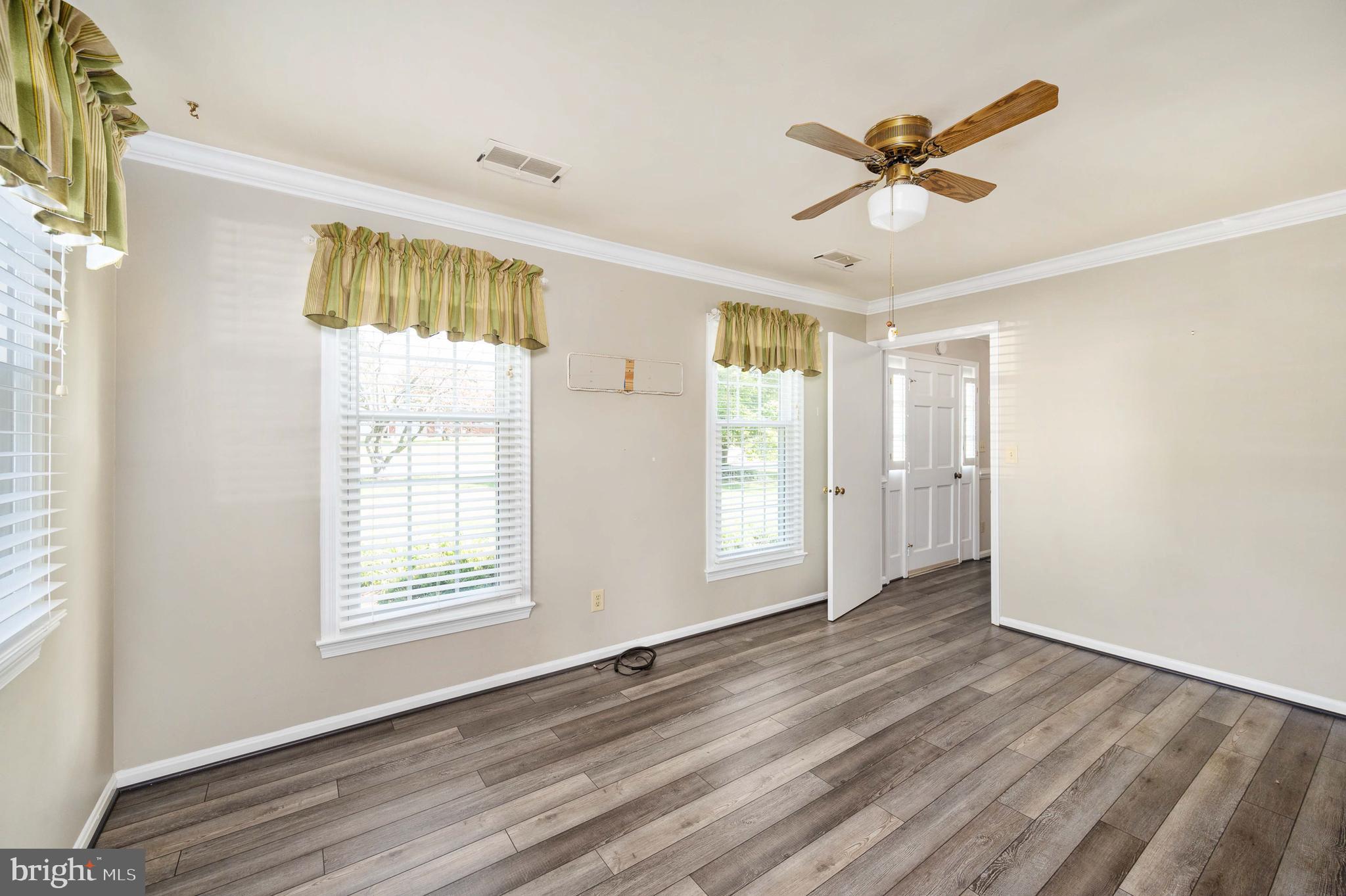 461 Brooke Road Fredericksburg, VA 22405 - Photo 63 of 92