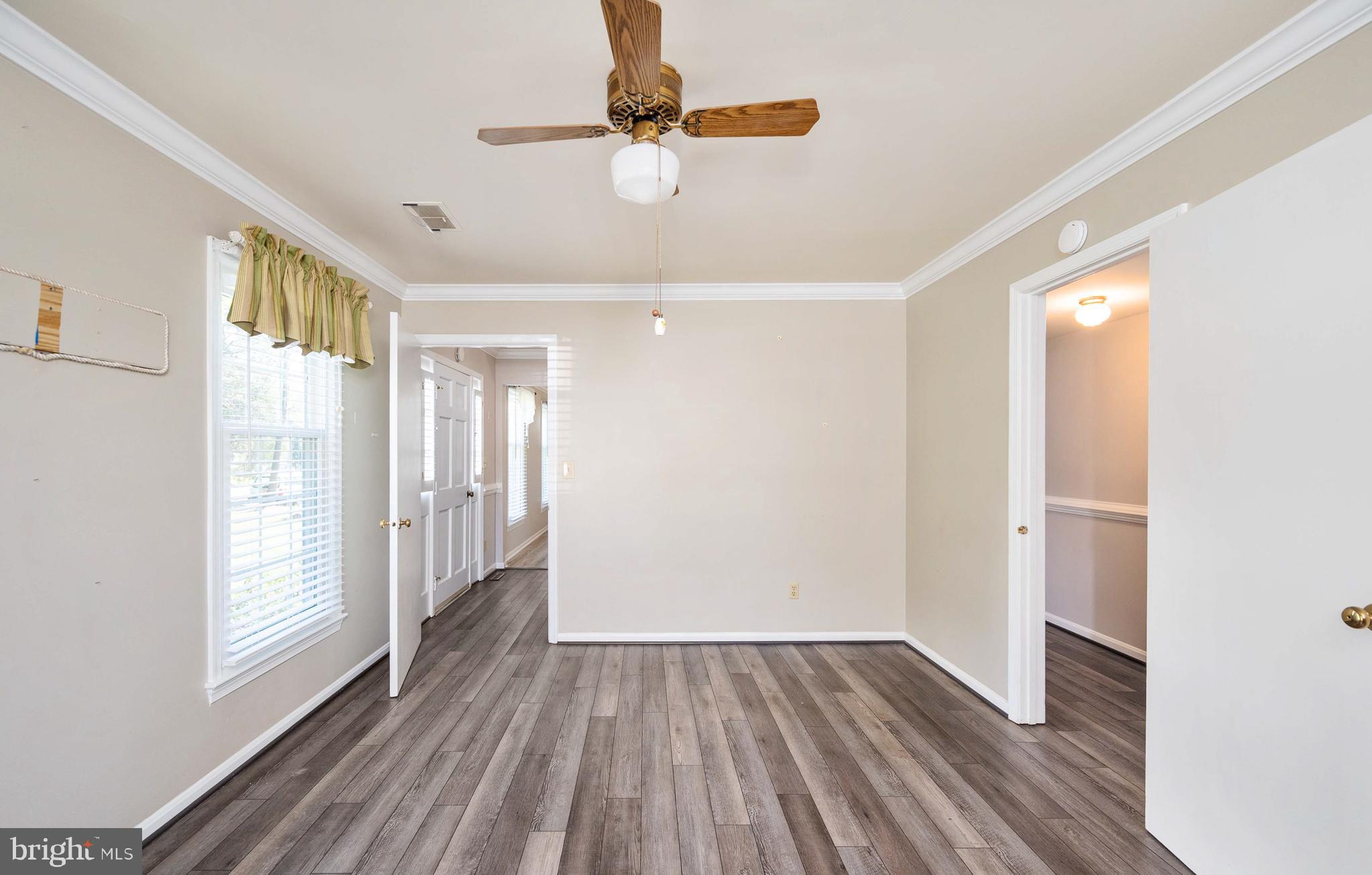 461 Brooke Road Fredericksburg, VA 22405 - Photo 64 of 92