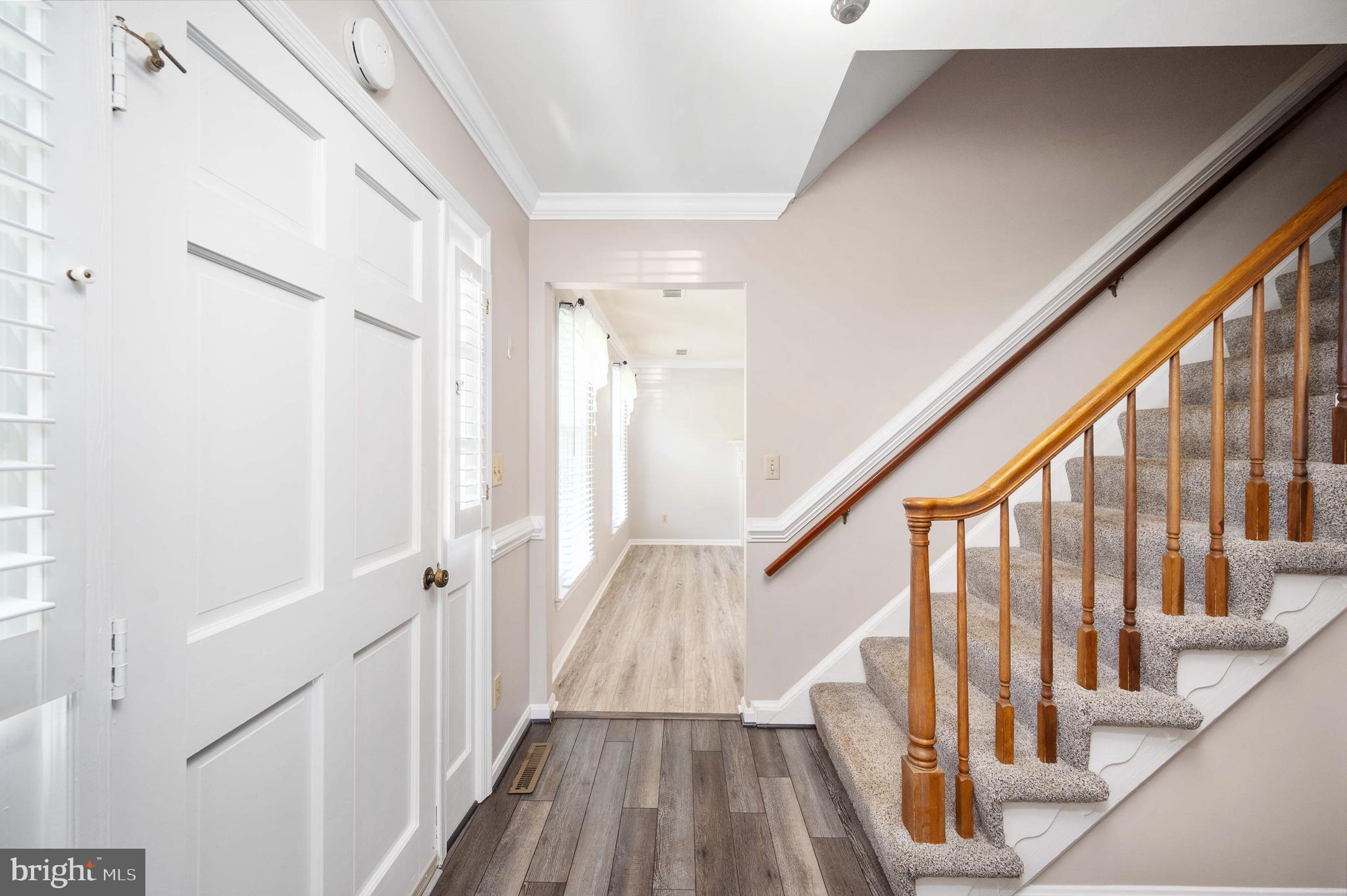 461 Brooke Road Fredericksburg, VA 22405 - Photo 65 of 92