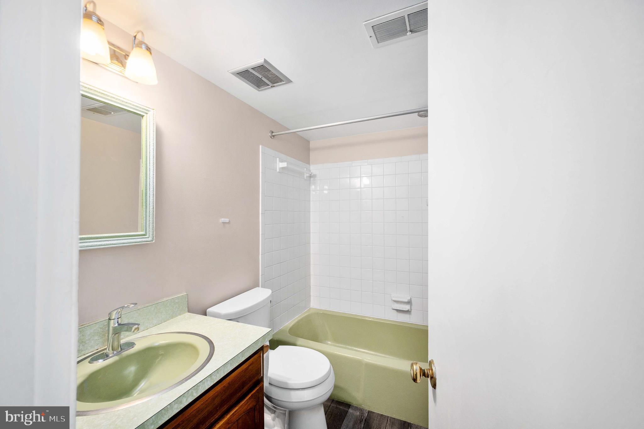 461 Brooke Road Fredericksburg, VA 22405 - Photo 66 of 92