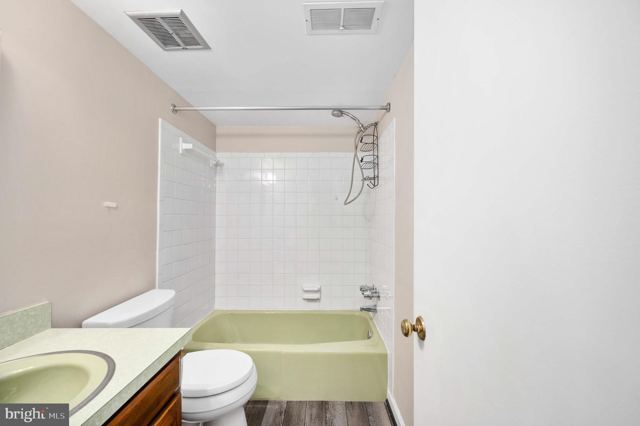 461 Brooke Road Fredericksburg, VA 22405 - Photo 67 of 92