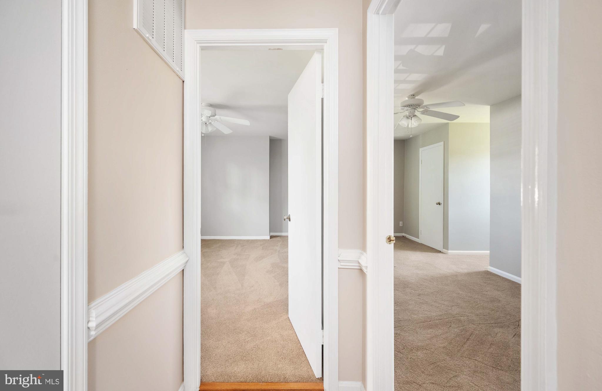 461 Brooke Road Fredericksburg, VA 22405 - Photo 68 of 92