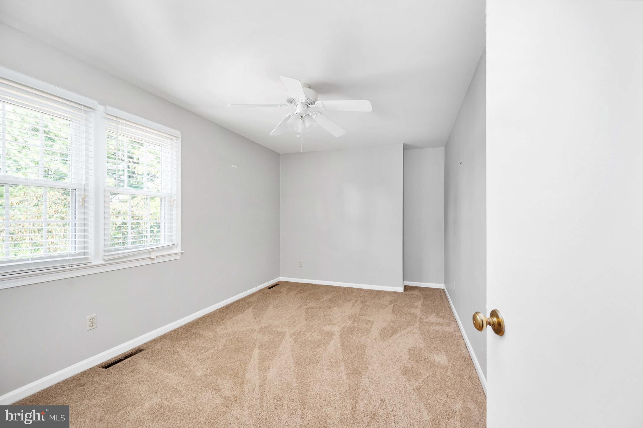 461 Brooke Road Fredericksburg, VA 22405 - Photo 69 of 92