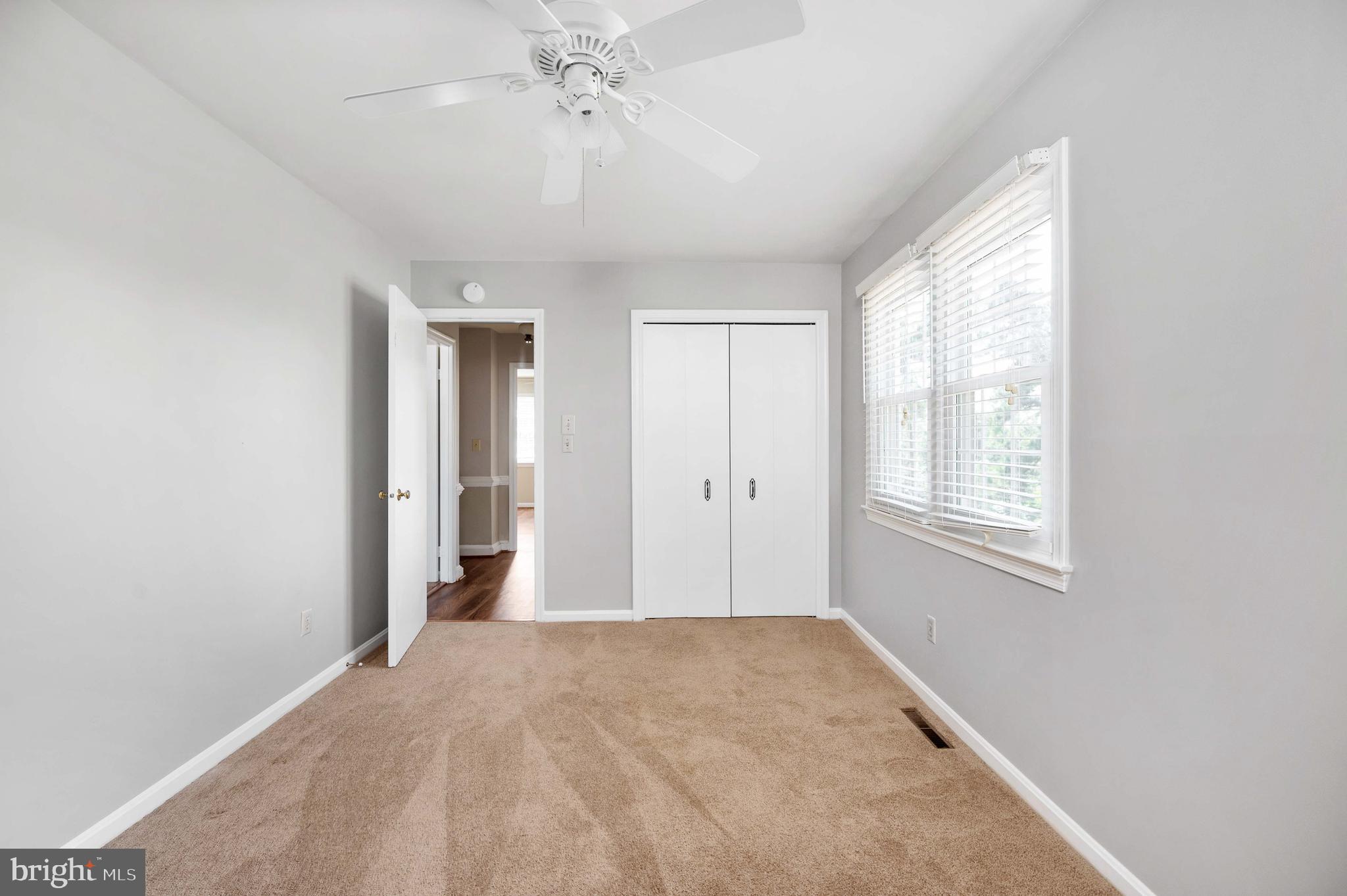 461 Brooke Road Fredericksburg, VA 22405 - Photo 70 of 92