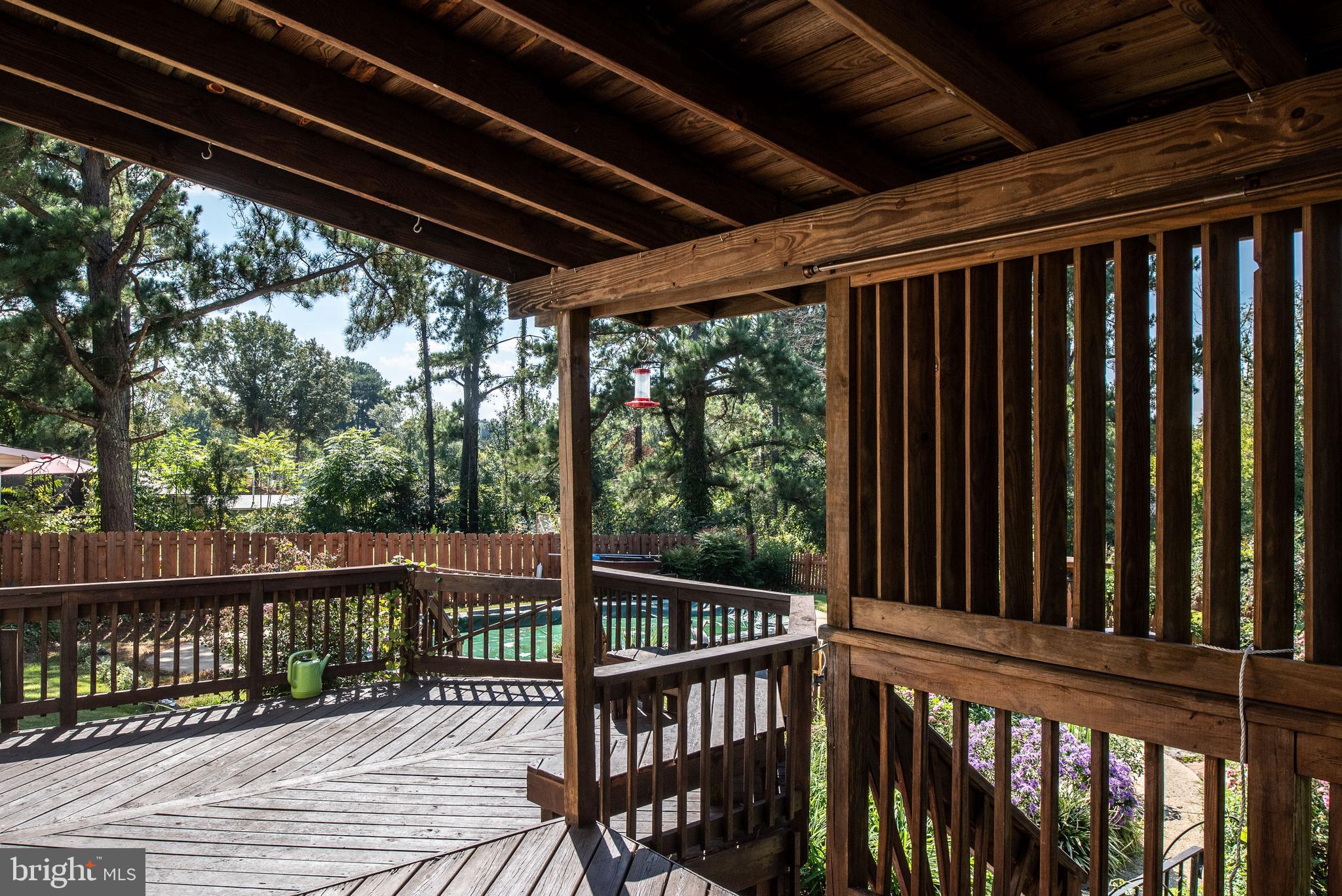 461 Brooke Road Fredericksburg, VA 22405 - Photo 7 of 92