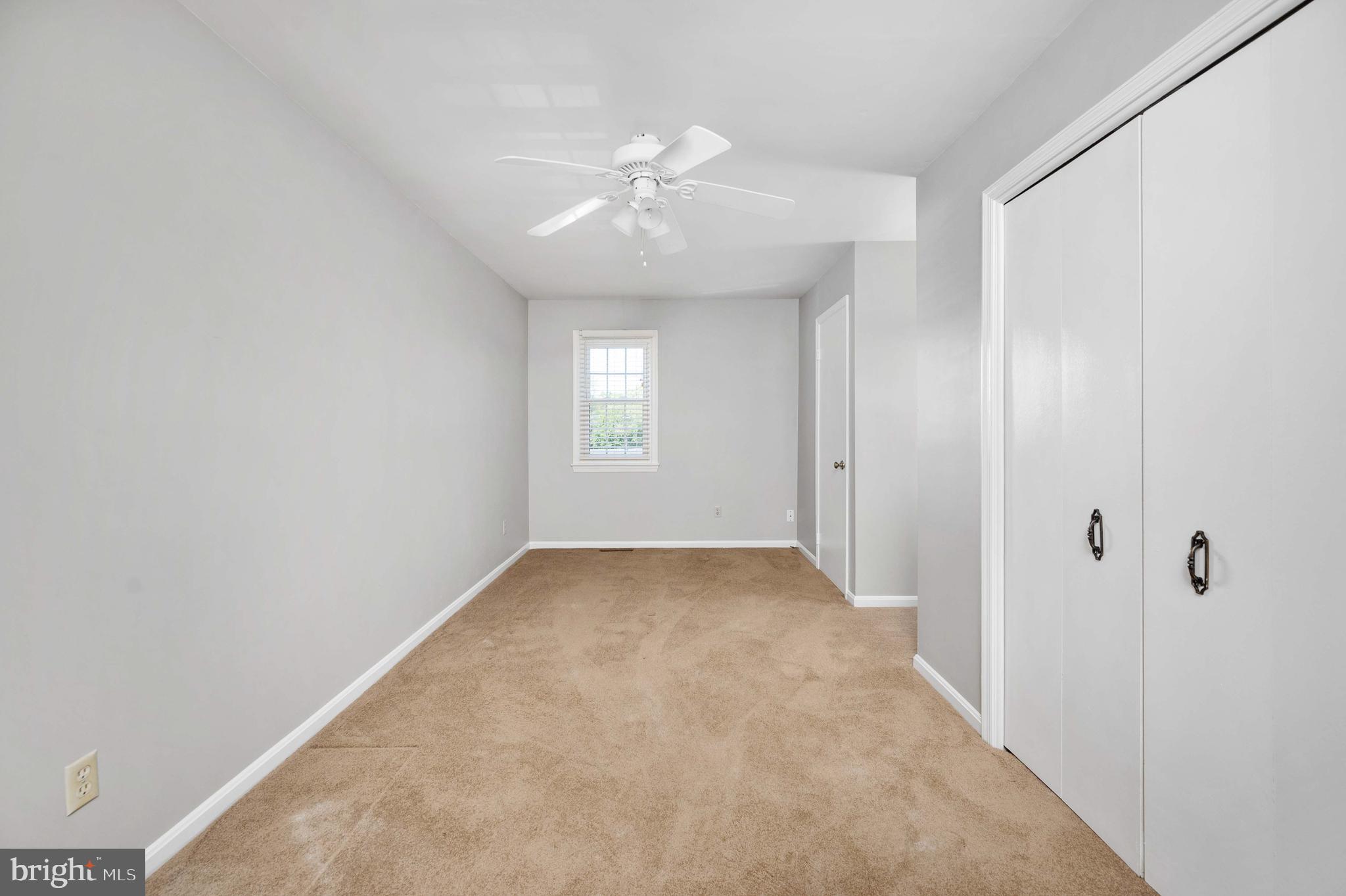 461 Brooke Road Fredericksburg, VA 22405 - Photo 71 of 92