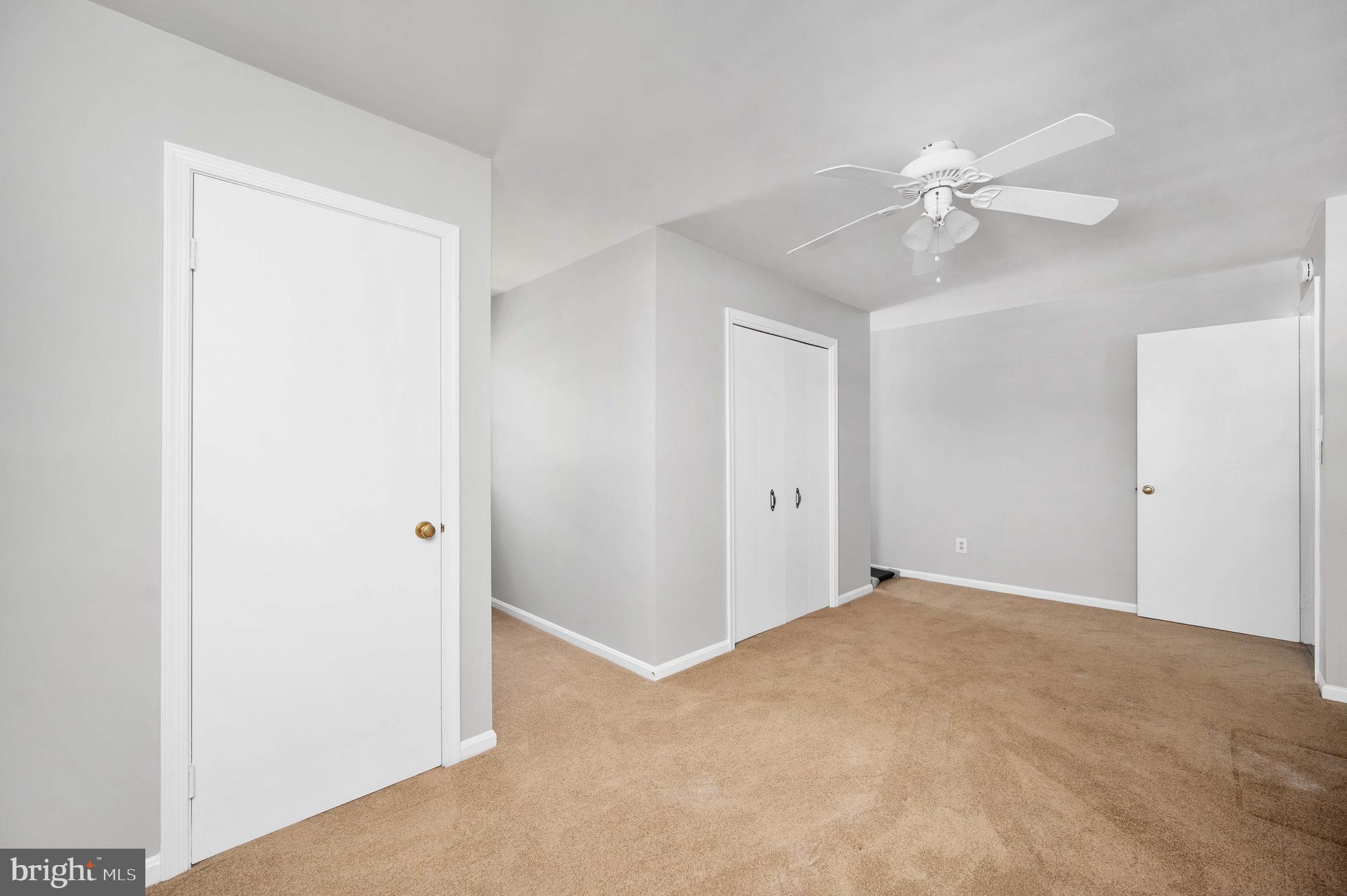 461 Brooke Road Fredericksburg, VA 22405 - Photo 72 of 92