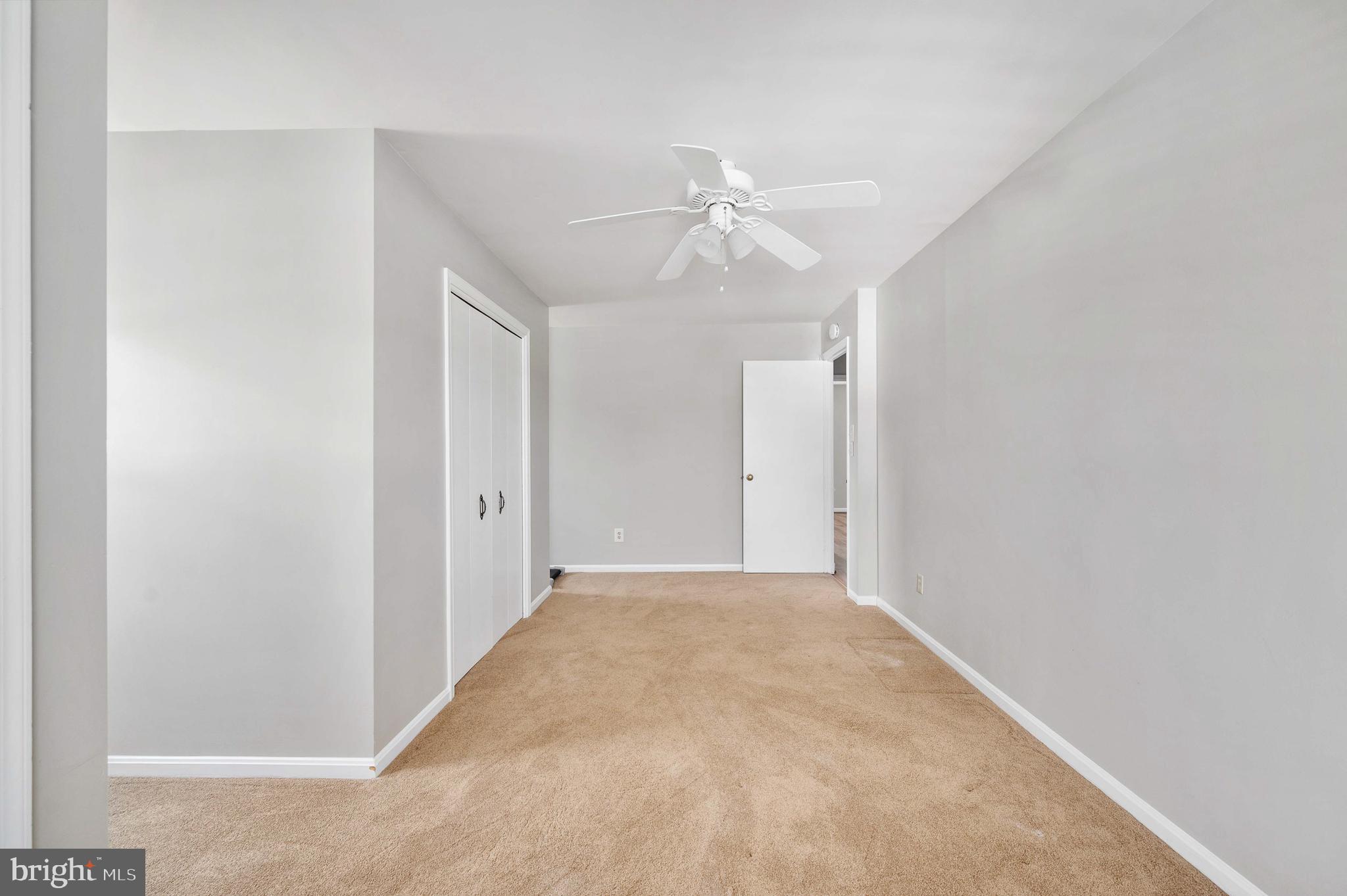 461 Brooke Road Fredericksburg, VA 22405 - Photo 73 of 92