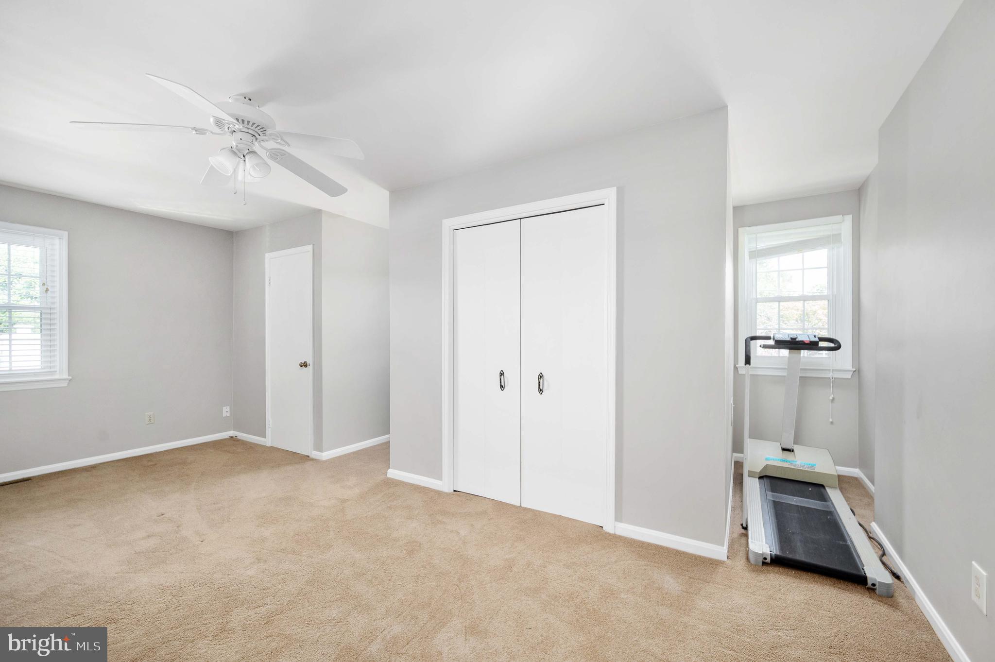 461 Brooke Road Fredericksburg, VA 22405 - Photo 74 of 92