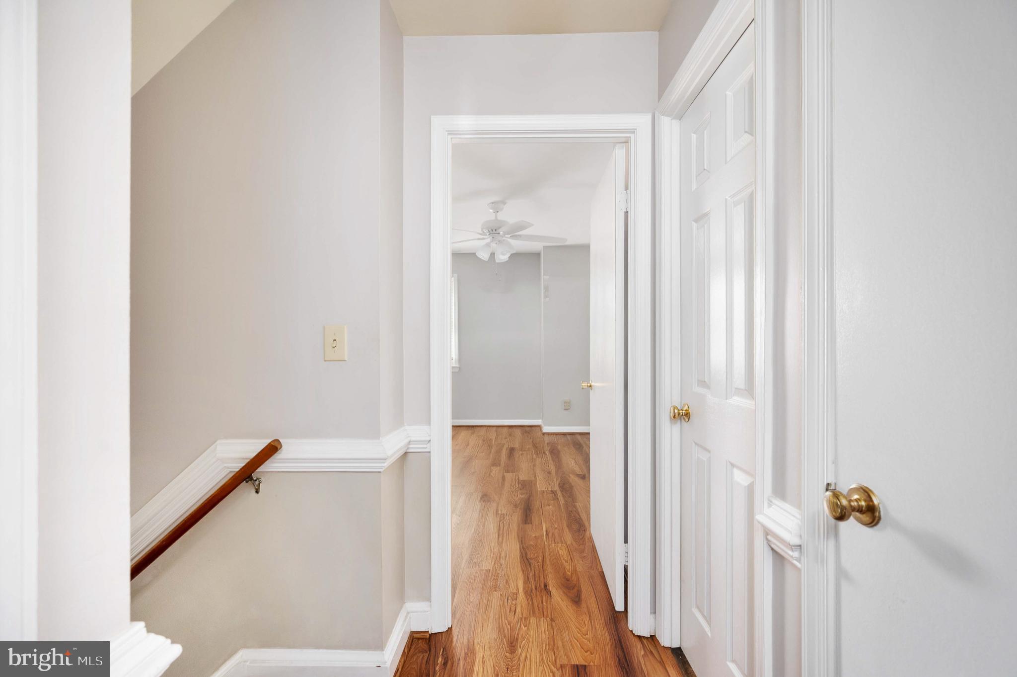 461 Brooke Road Fredericksburg, VA 22405 - Photo 75 of 92