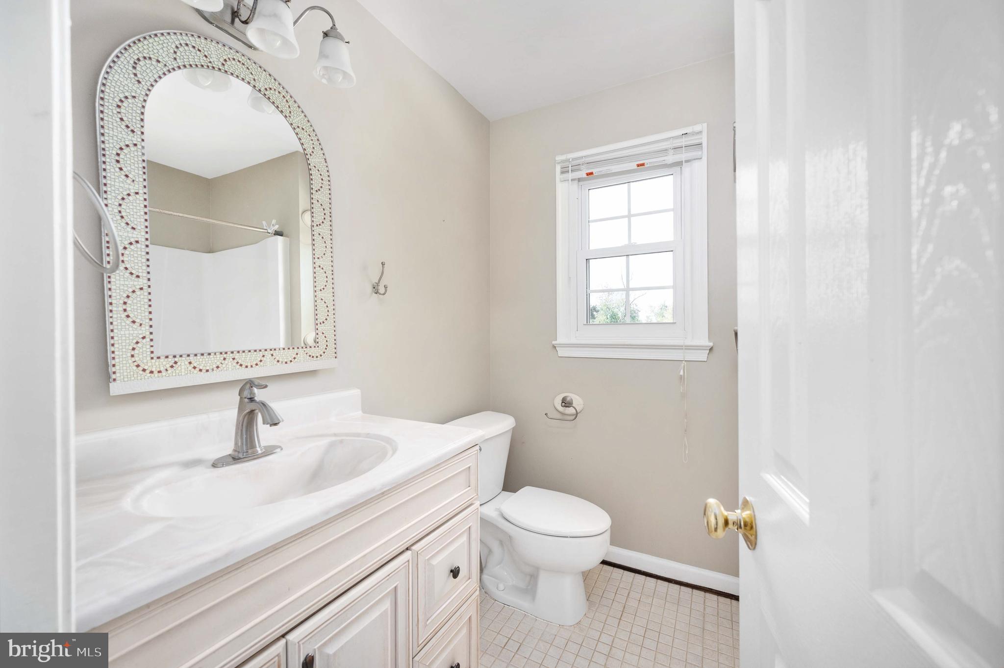 461 Brooke Road Fredericksburg, VA 22405 - Photo 76 of 92