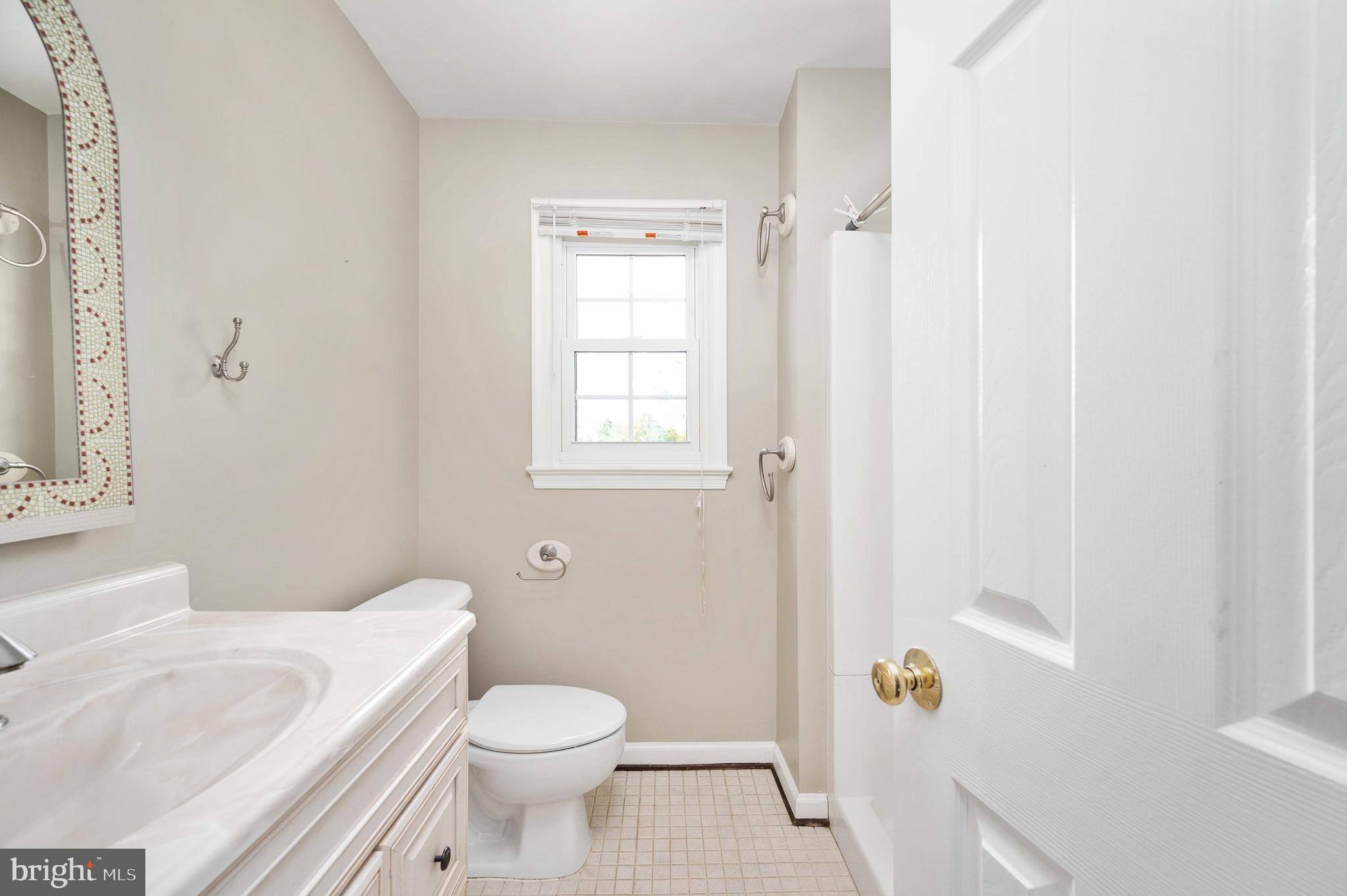 461 Brooke Road Fredericksburg, VA 22405 - Photo 77 of 92