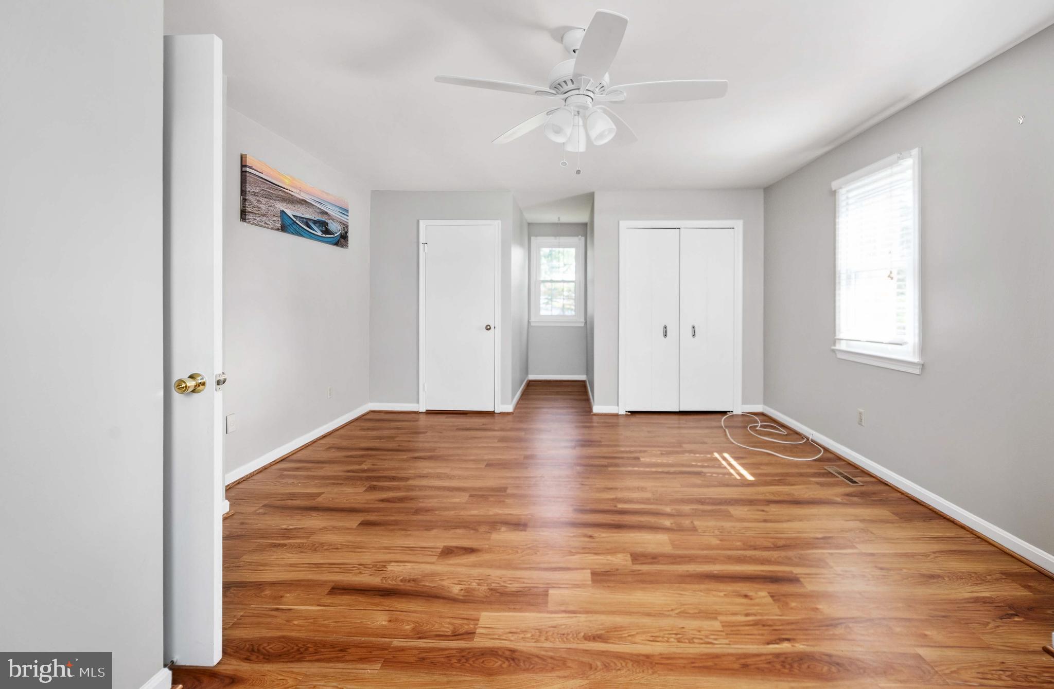 461 Brooke Road Fredericksburg, VA 22405 - Photo 78 of 92