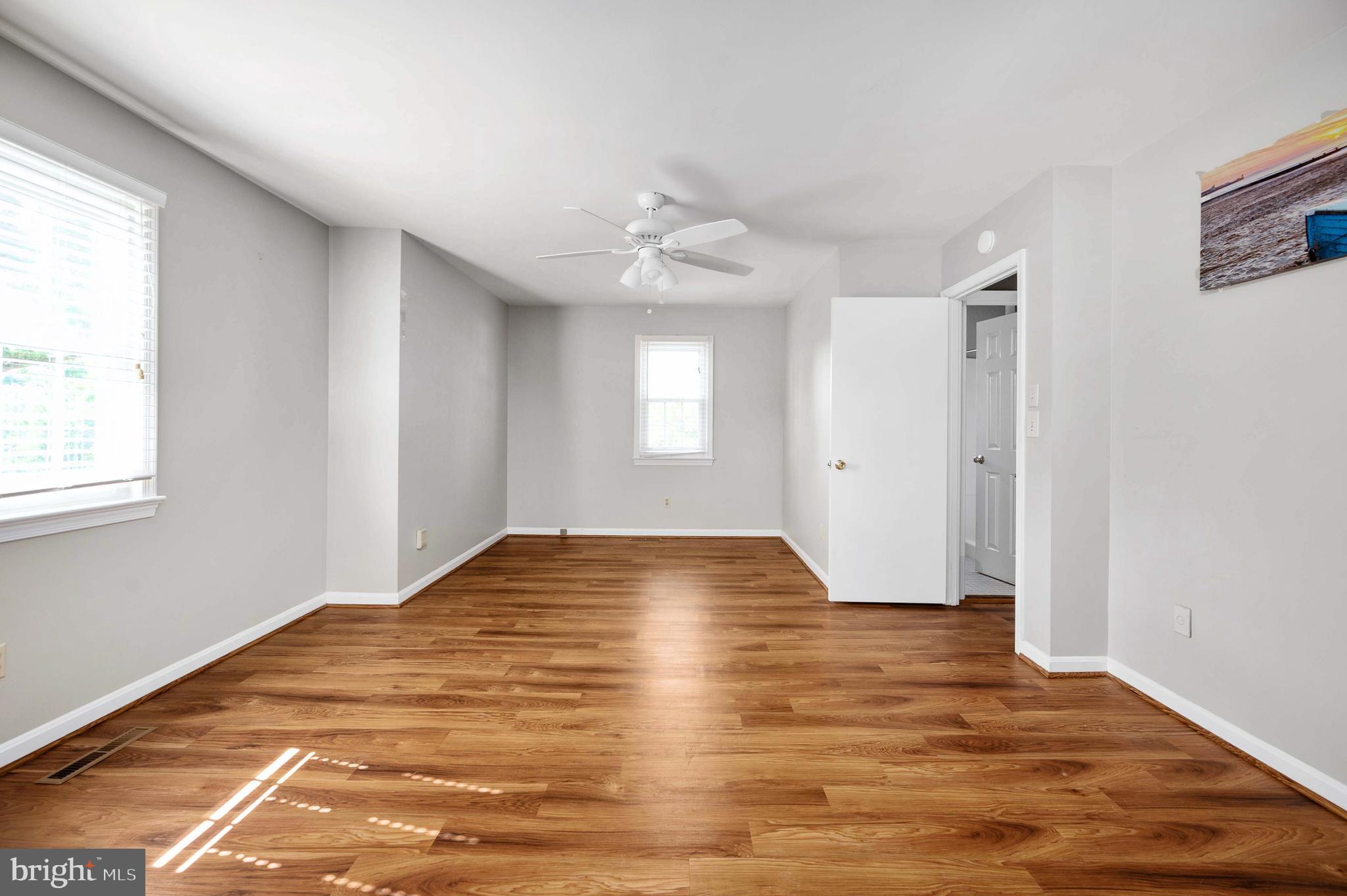 461 Brooke Road Fredericksburg, VA 22405 - Photo 79 of 92