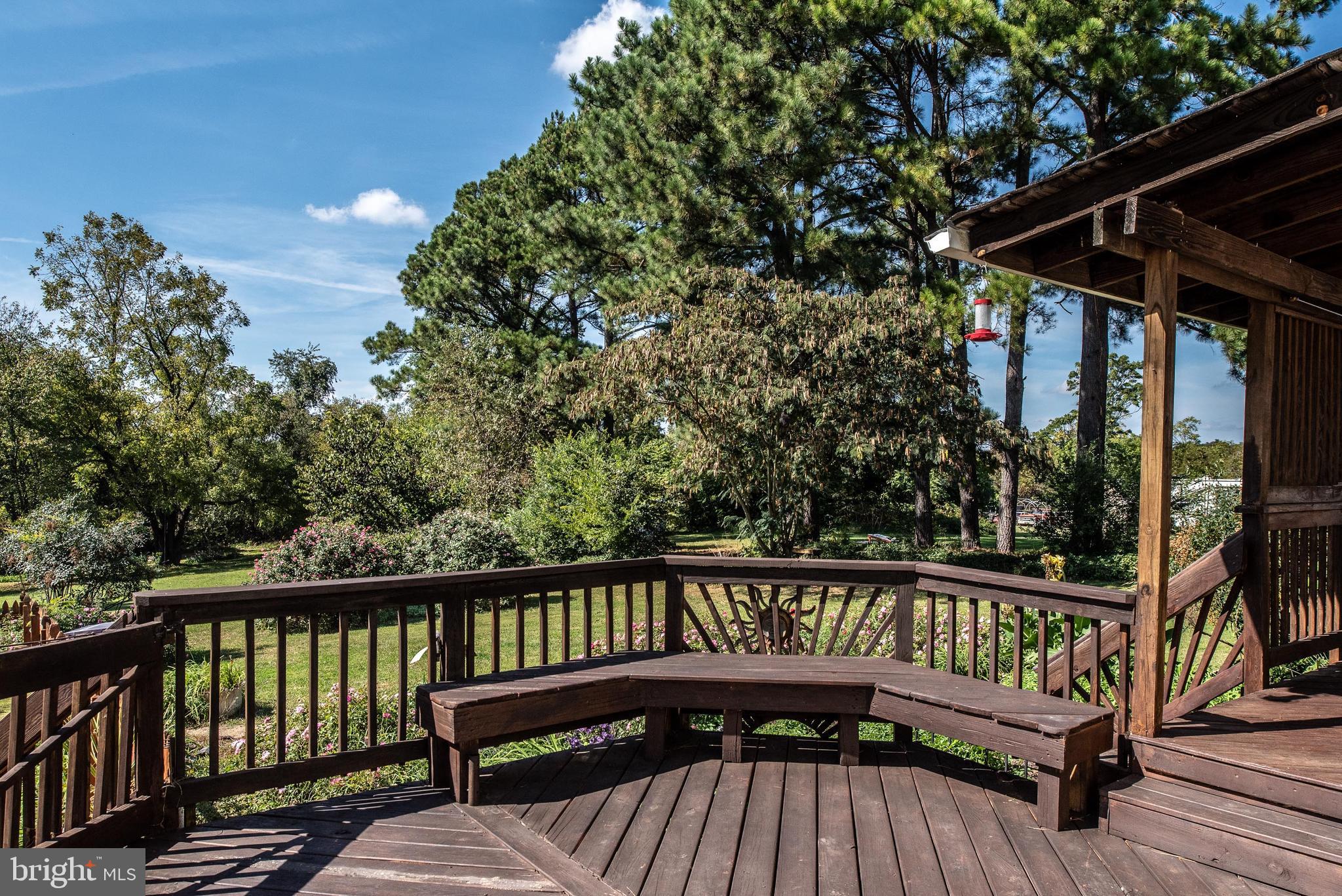 461 Brooke Road Fredericksburg, VA 22405 - Photo 9 of 92