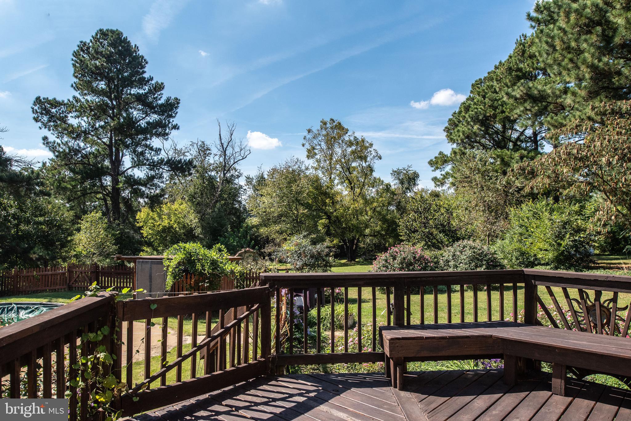 461 Brooke Road Fredericksburg, VA 22405 - Photo 10 of 92