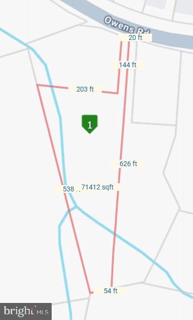 1231 Owens Road Oxon Hill, MD 20745 - Photo 2 of 2