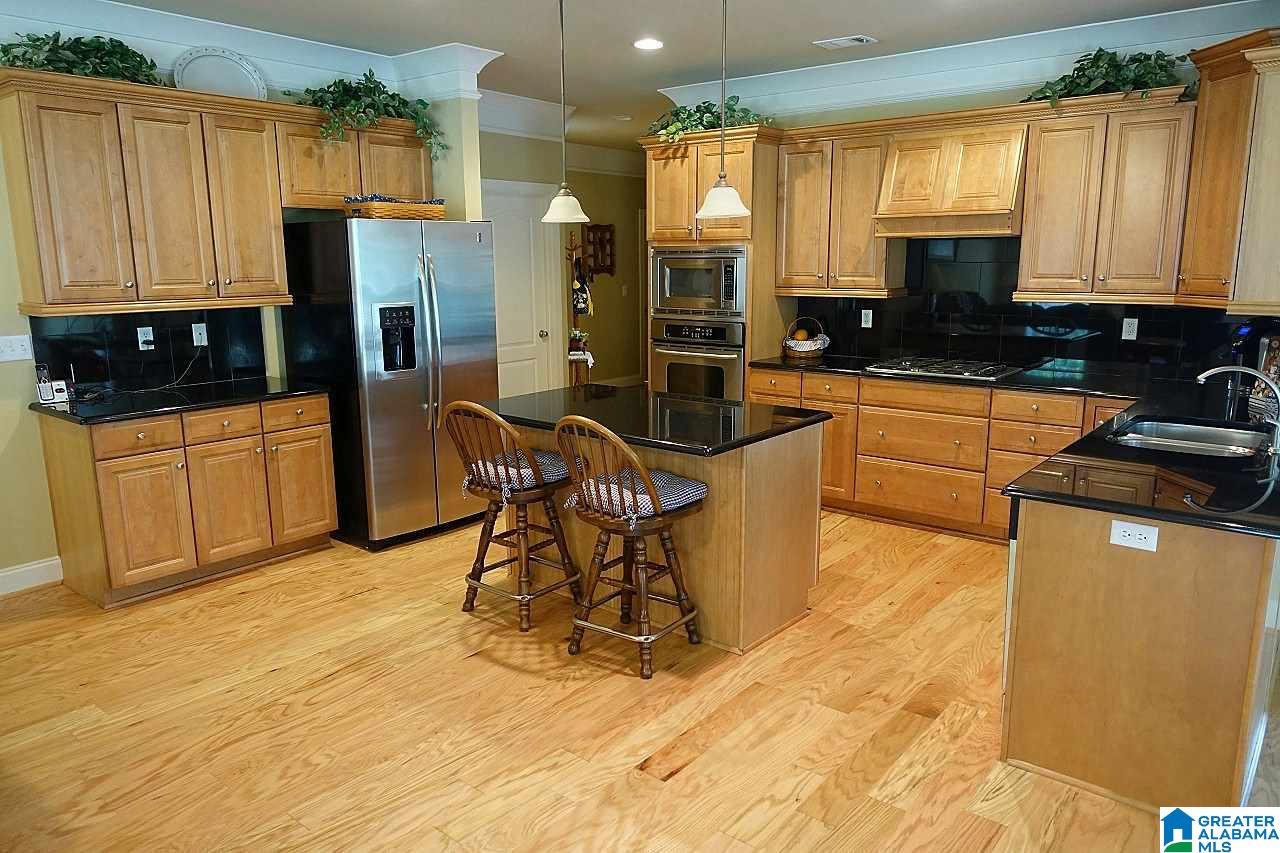 1193 Haven Road Birmingham, AL 35242 - Photo 7 of 33