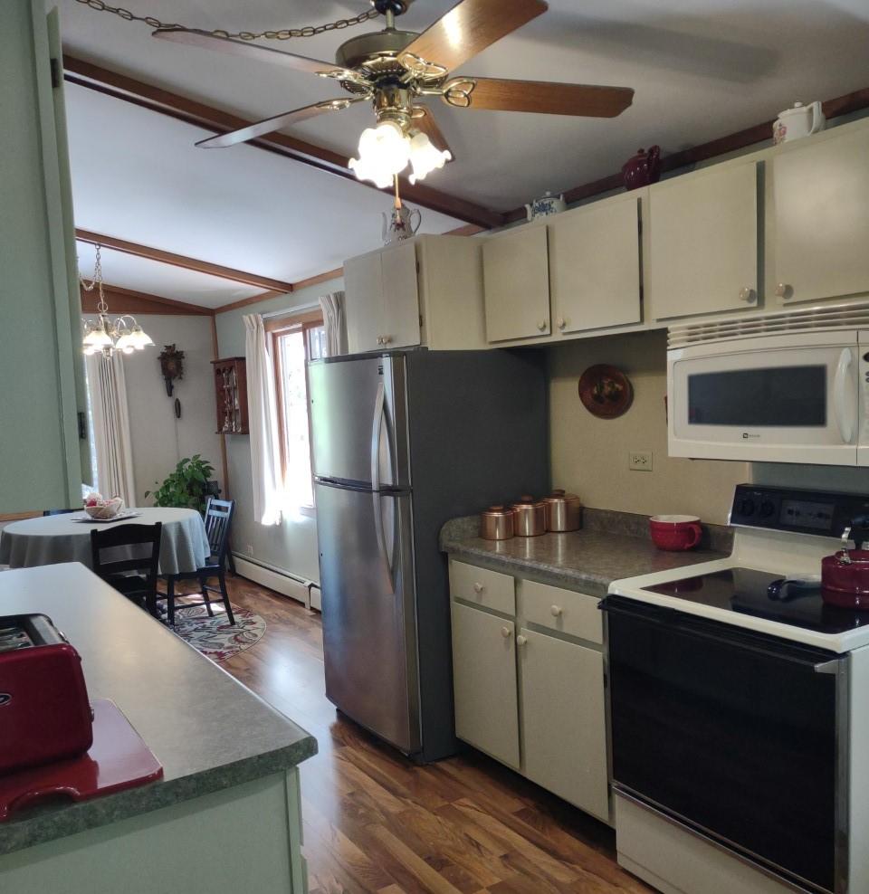 3170 Boyce Drive Rhinelander, WI 54501 - Photo 4 of 24 Gallery Image 4