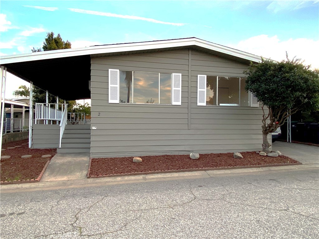 2601 East Victoria Street, Unit 2 Compton, CA 90220 - Photo 1 of 27