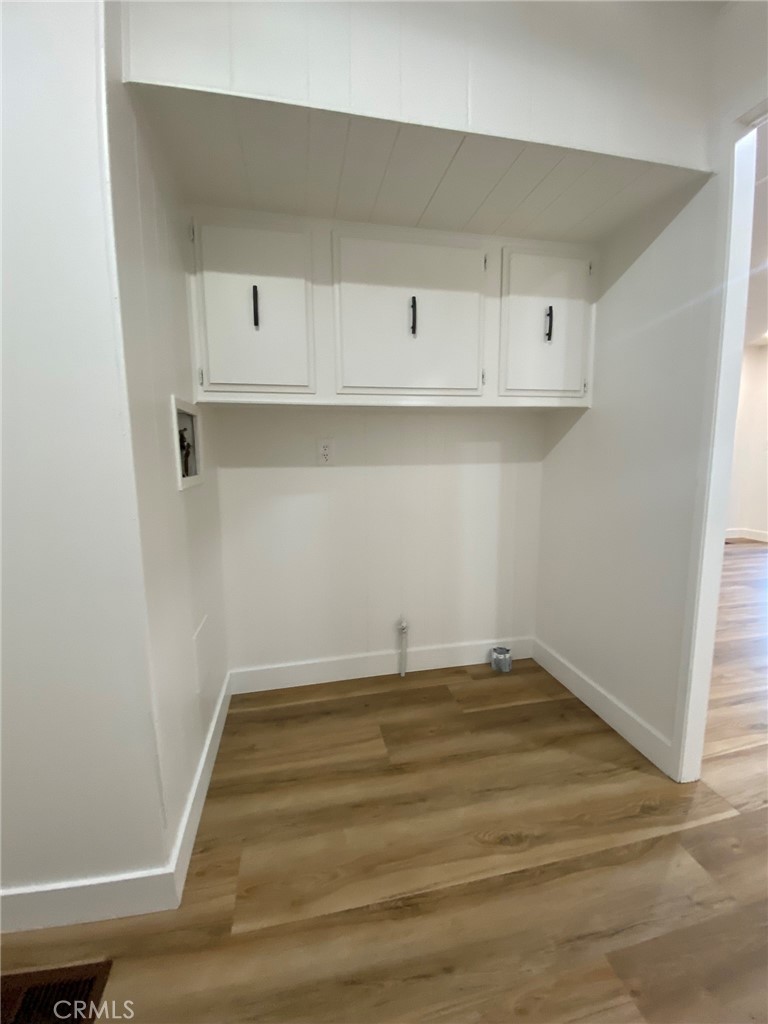 2601 East Victoria Street, Unit 2 Compton, CA 90220 - Photo 12 of 27