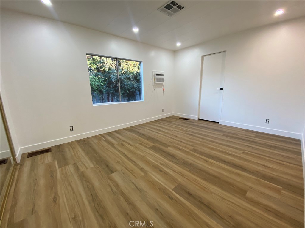 2601 East Victoria Street, Unit 2 Compton, CA 90220 - Photo 17 of 27