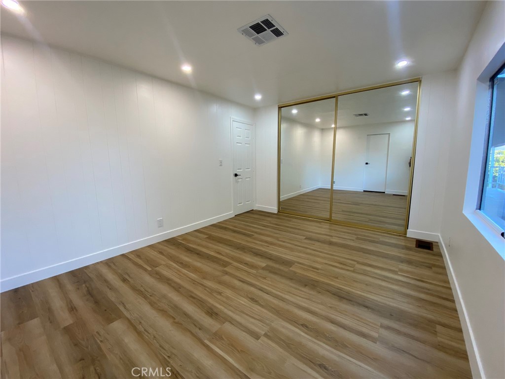 2601 East Victoria Street, Unit 2 Compton, CA 90220 - Photo 18 of 27