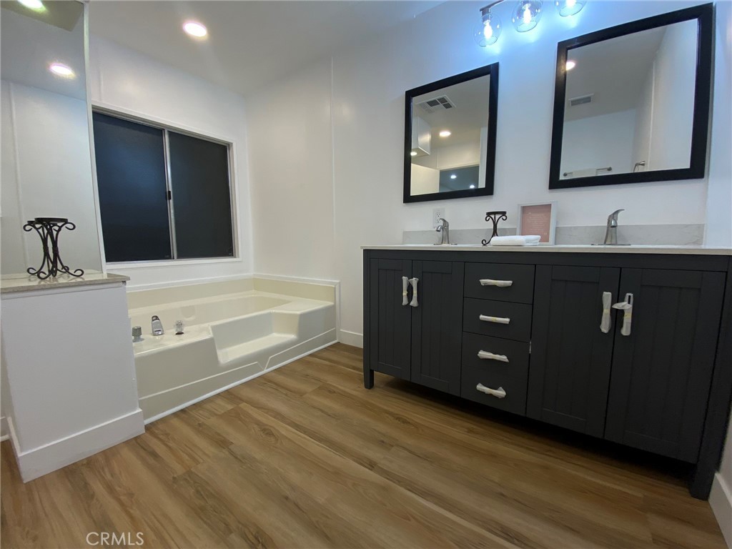 2601 East Victoria Street, Unit 2 Compton, CA 90220 - Photo 20 of 27